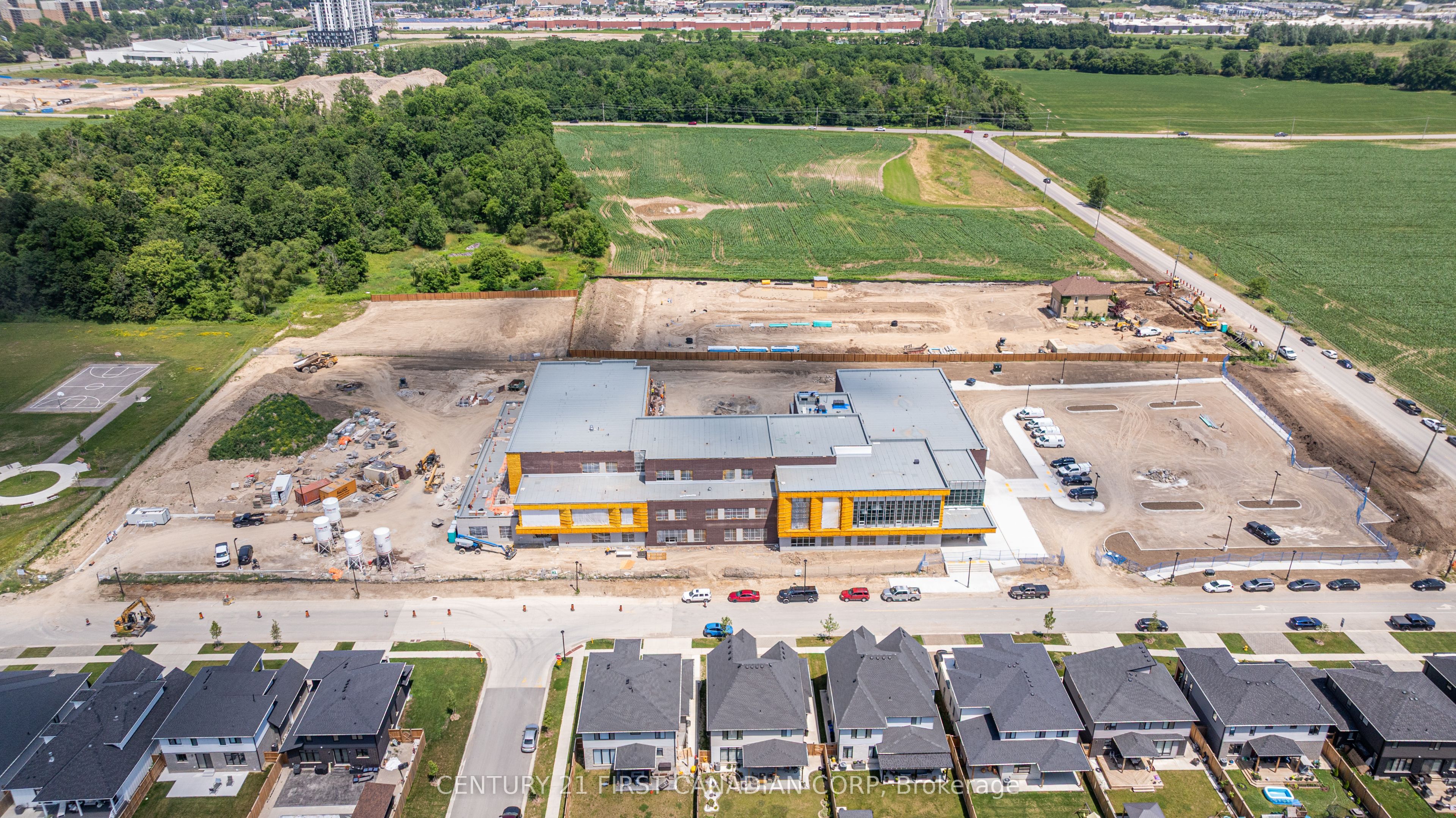 3120 Gillespie Trail Property Photo 33