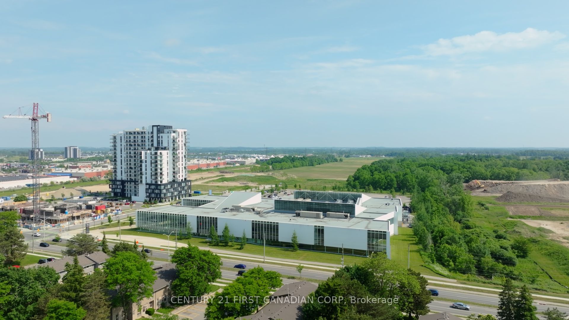 3120 Gillespie Trail Property Photo 35