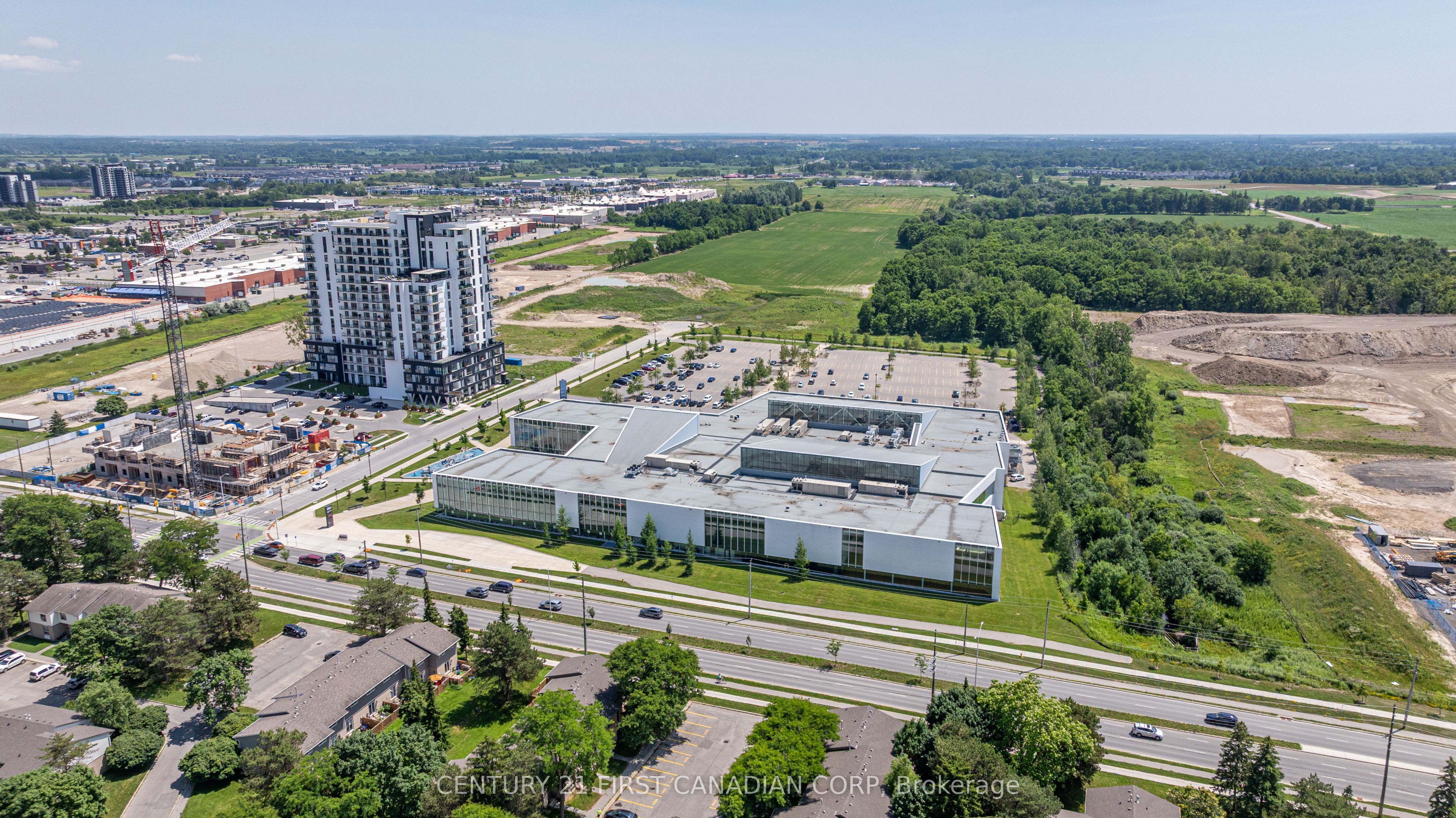 3120 Gillespie Trail Property Photo 39