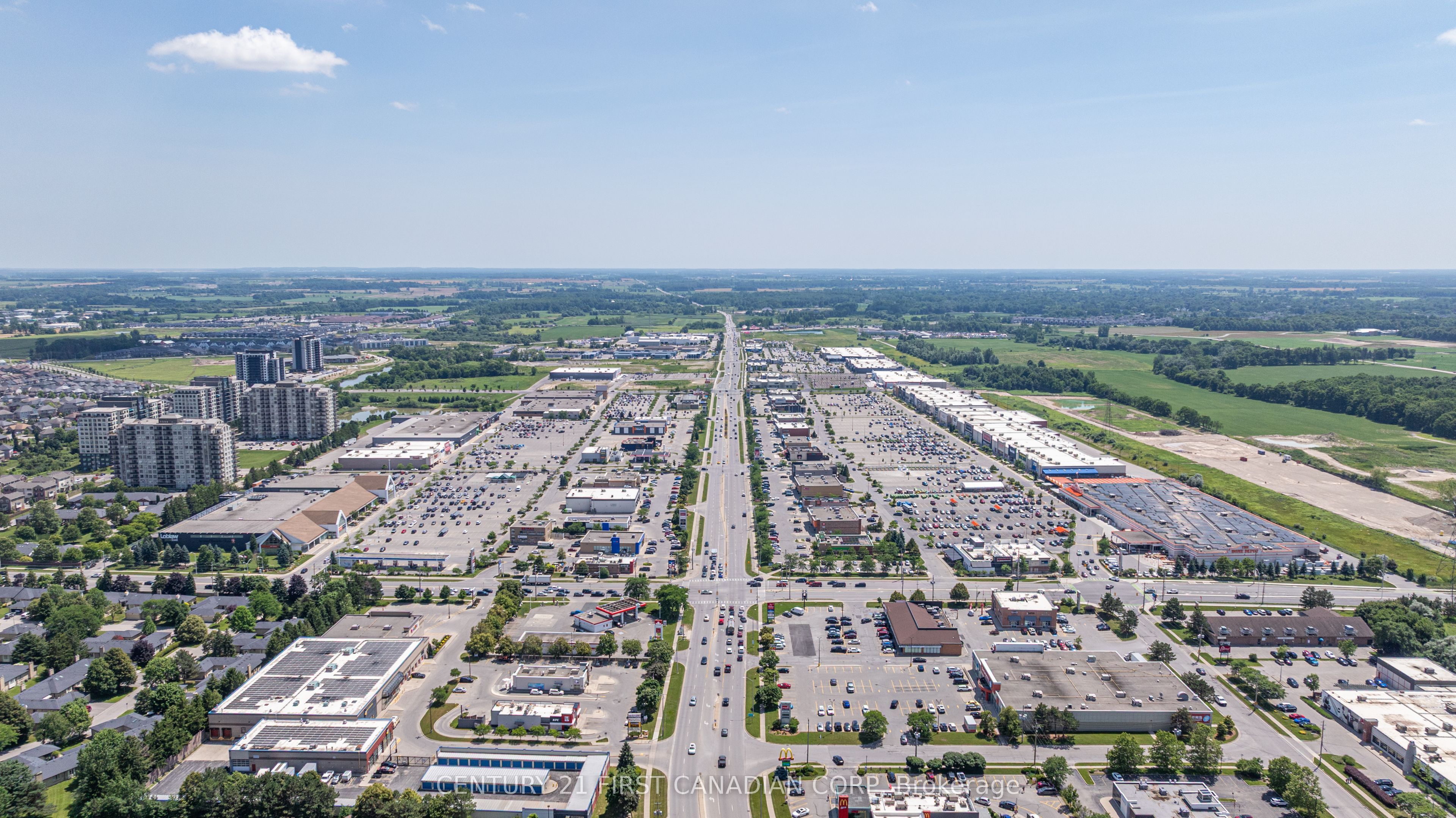 3120 Gillespie Trail Property Photo 40