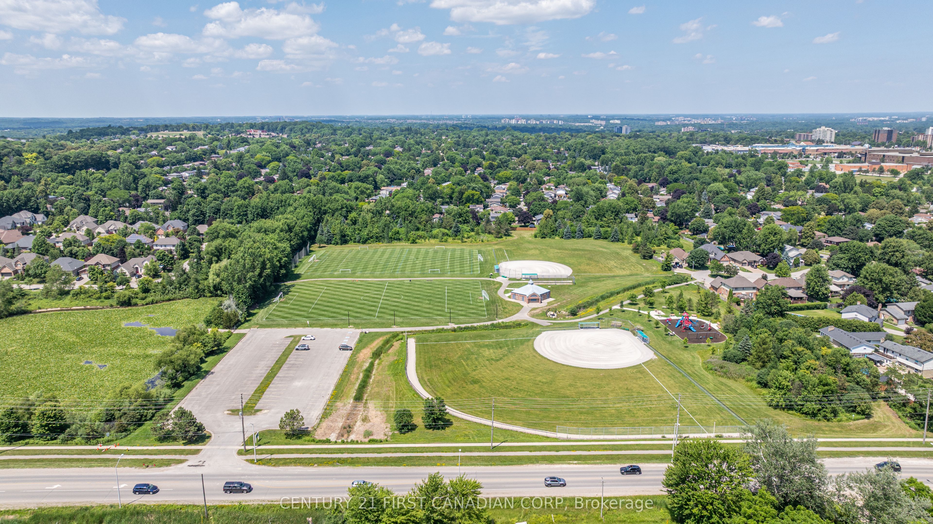 3120 Gillespie Trail Property Photo 42