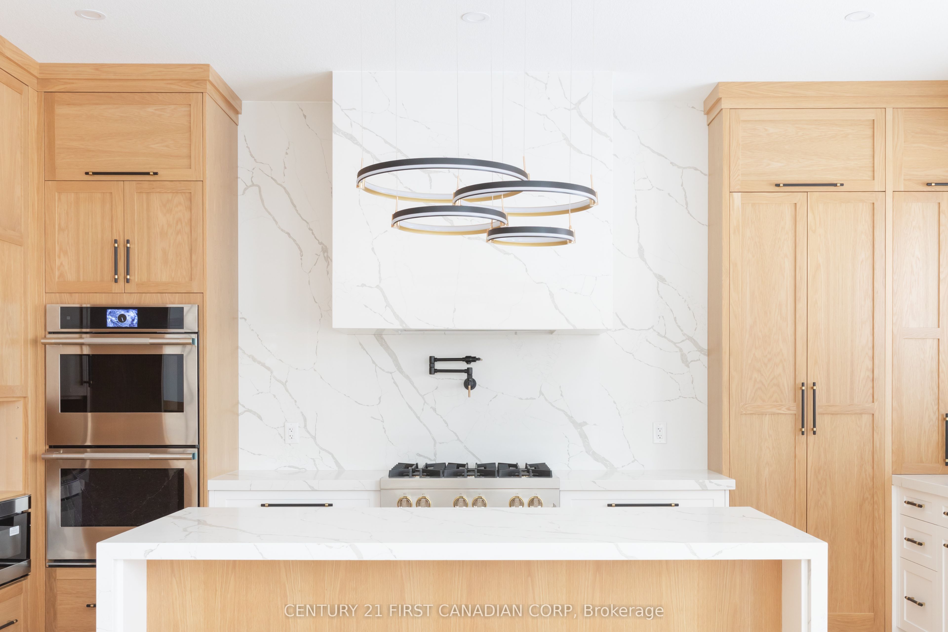 3124 Gillespie Trail Property Photo 4