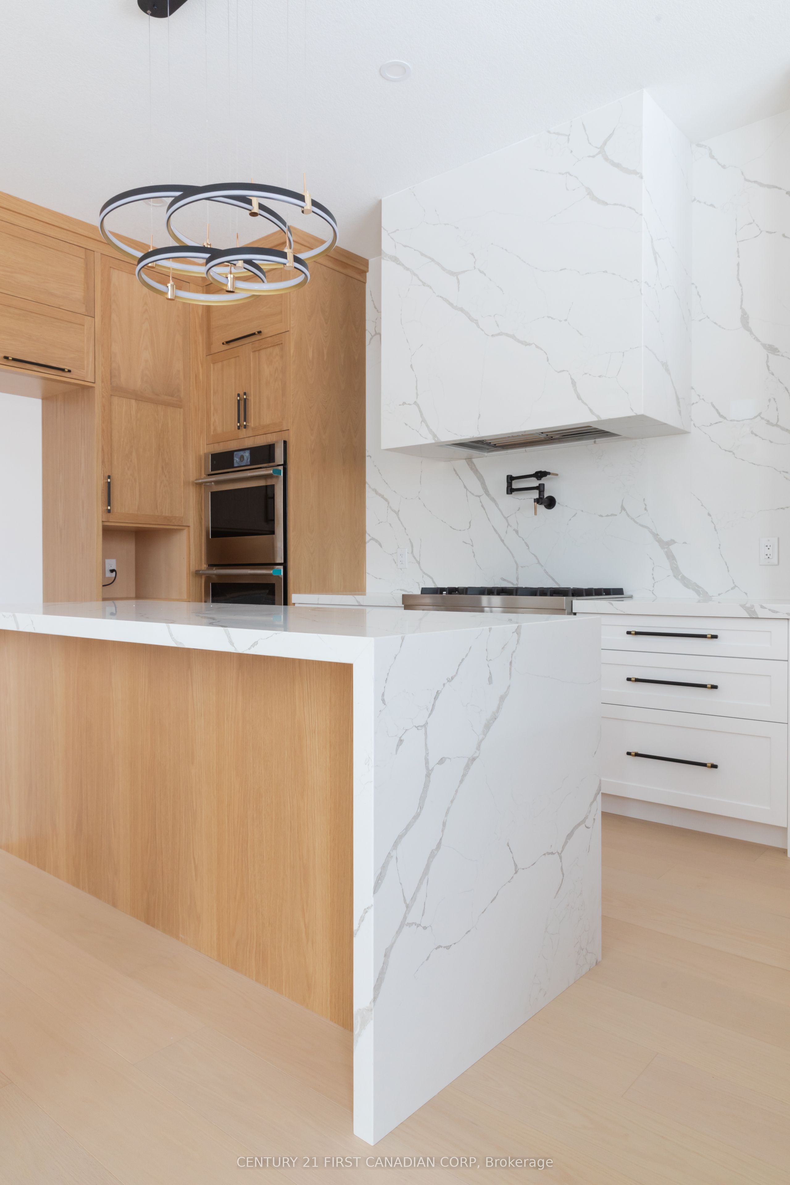 3124 Gillespie Trail Property Photo 5