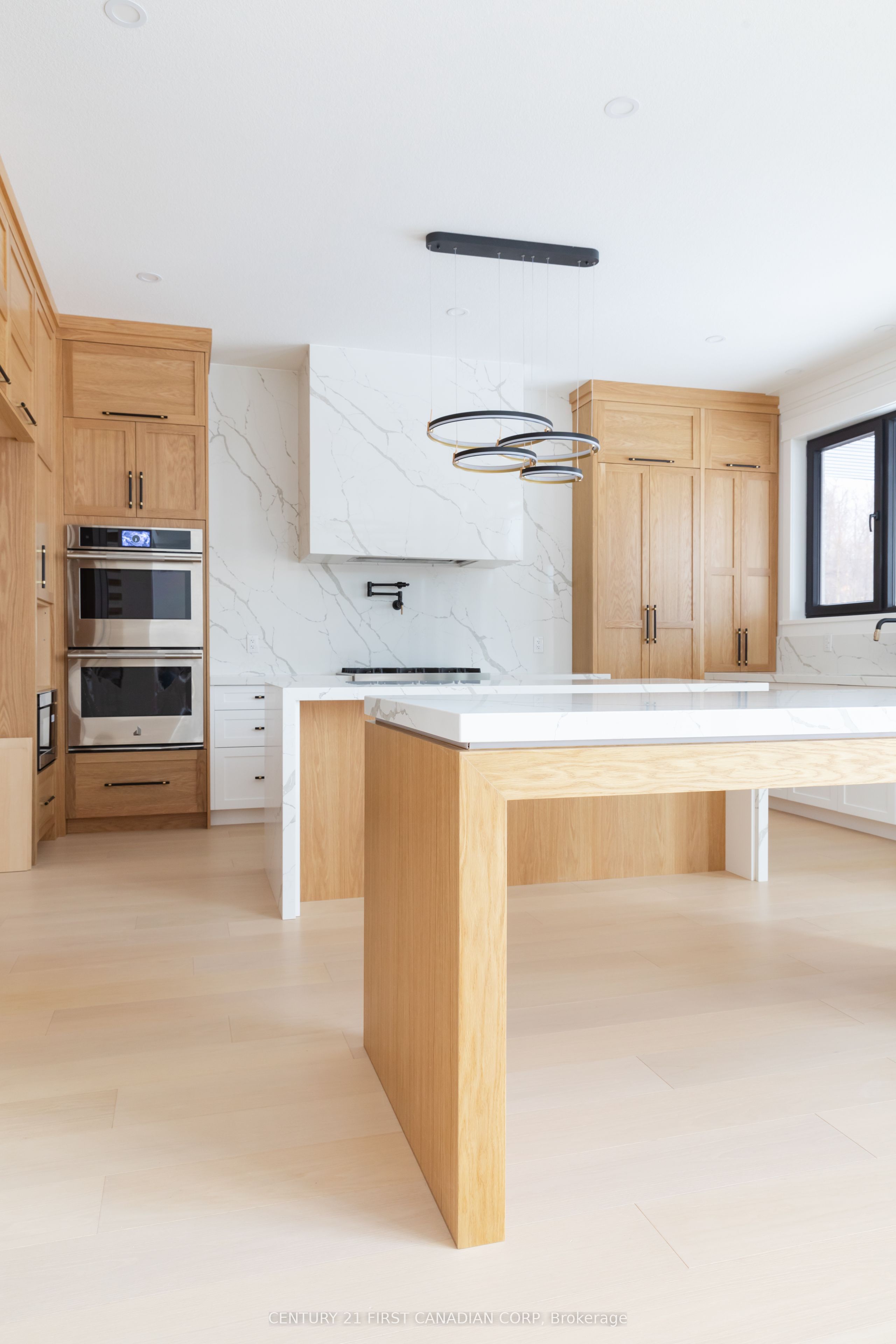 3124 Gillespie Trail Property Photo 6