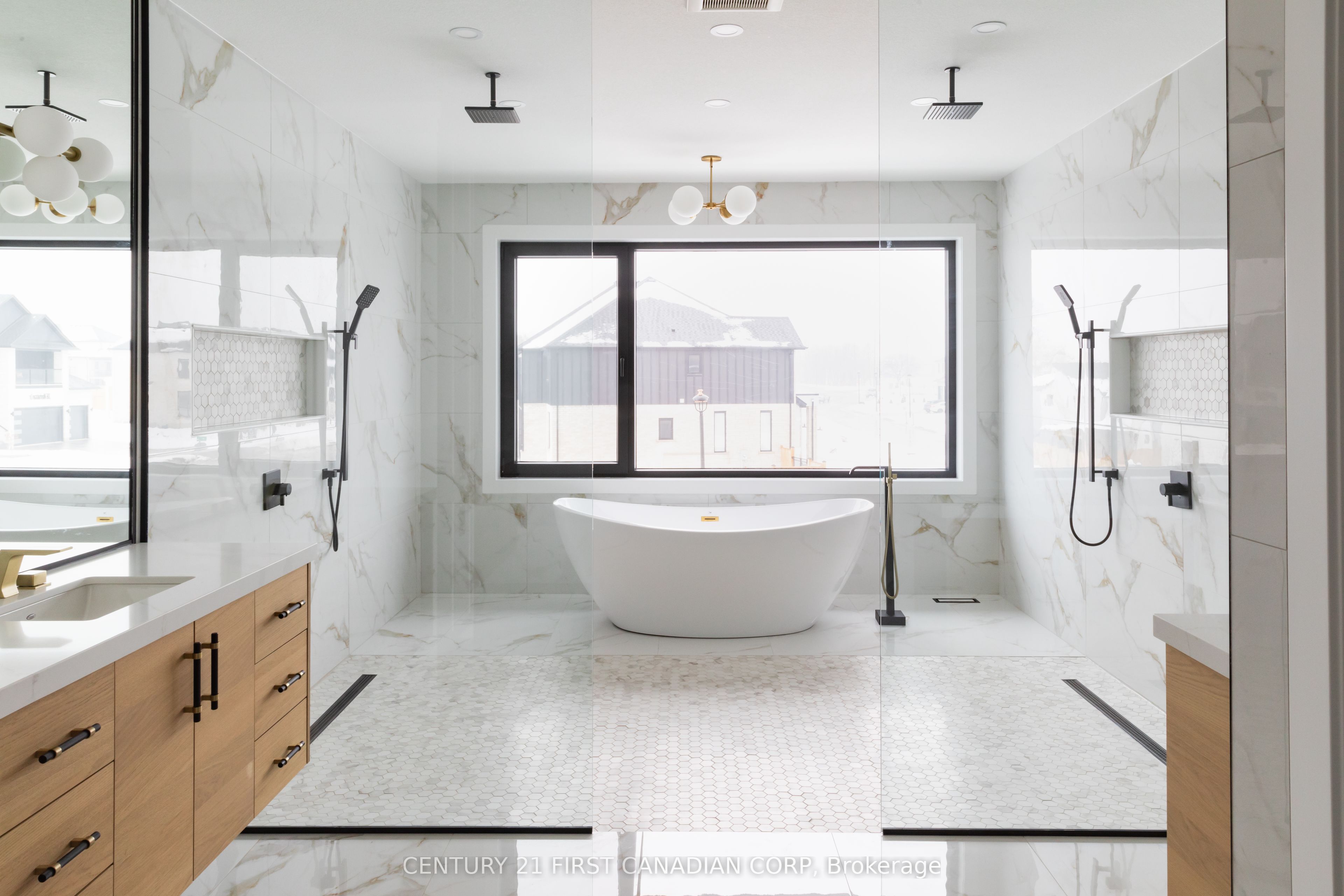 3124 Gillespie Trail Property Photo 8