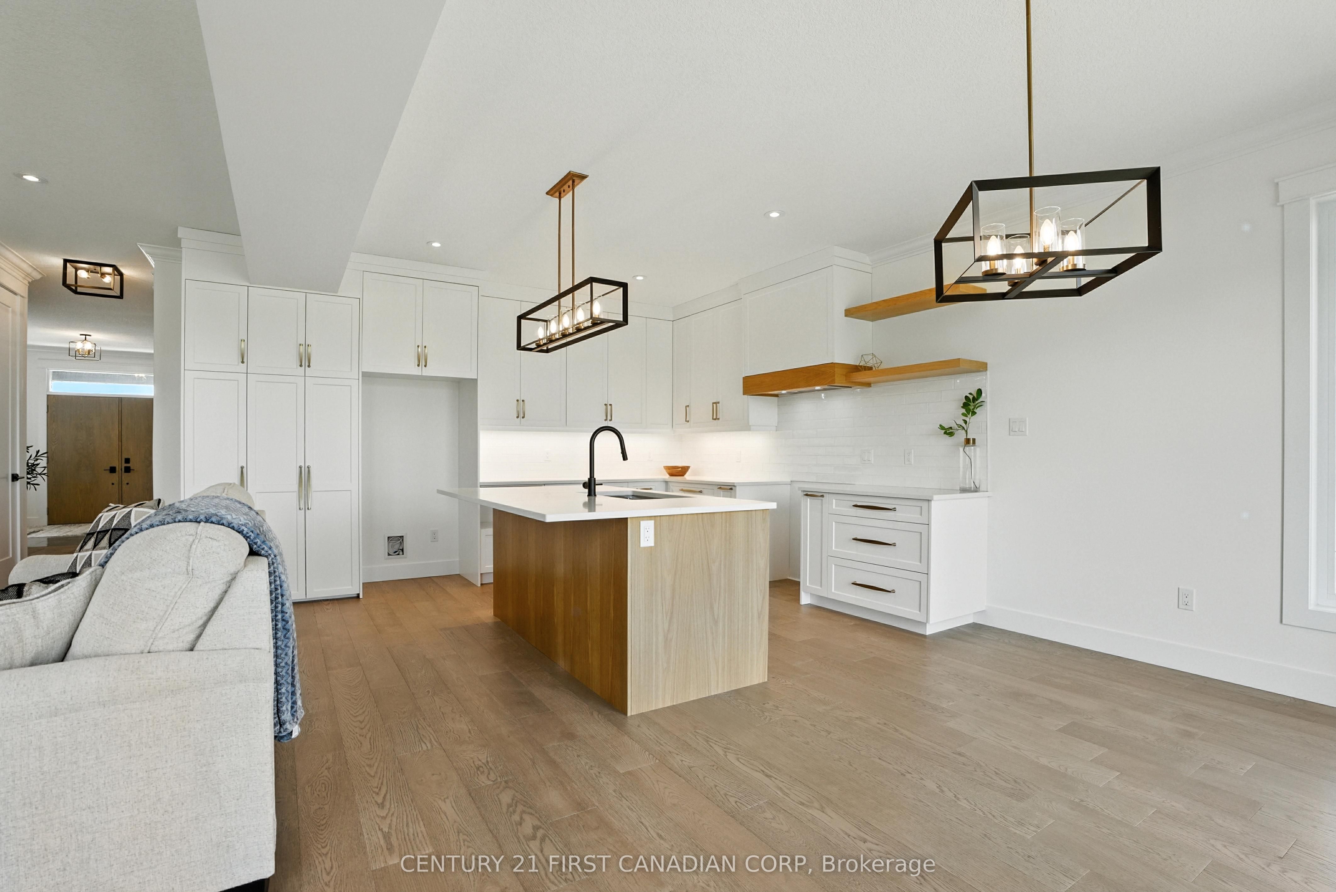 3124 Gillespie Trail Property Photo 10