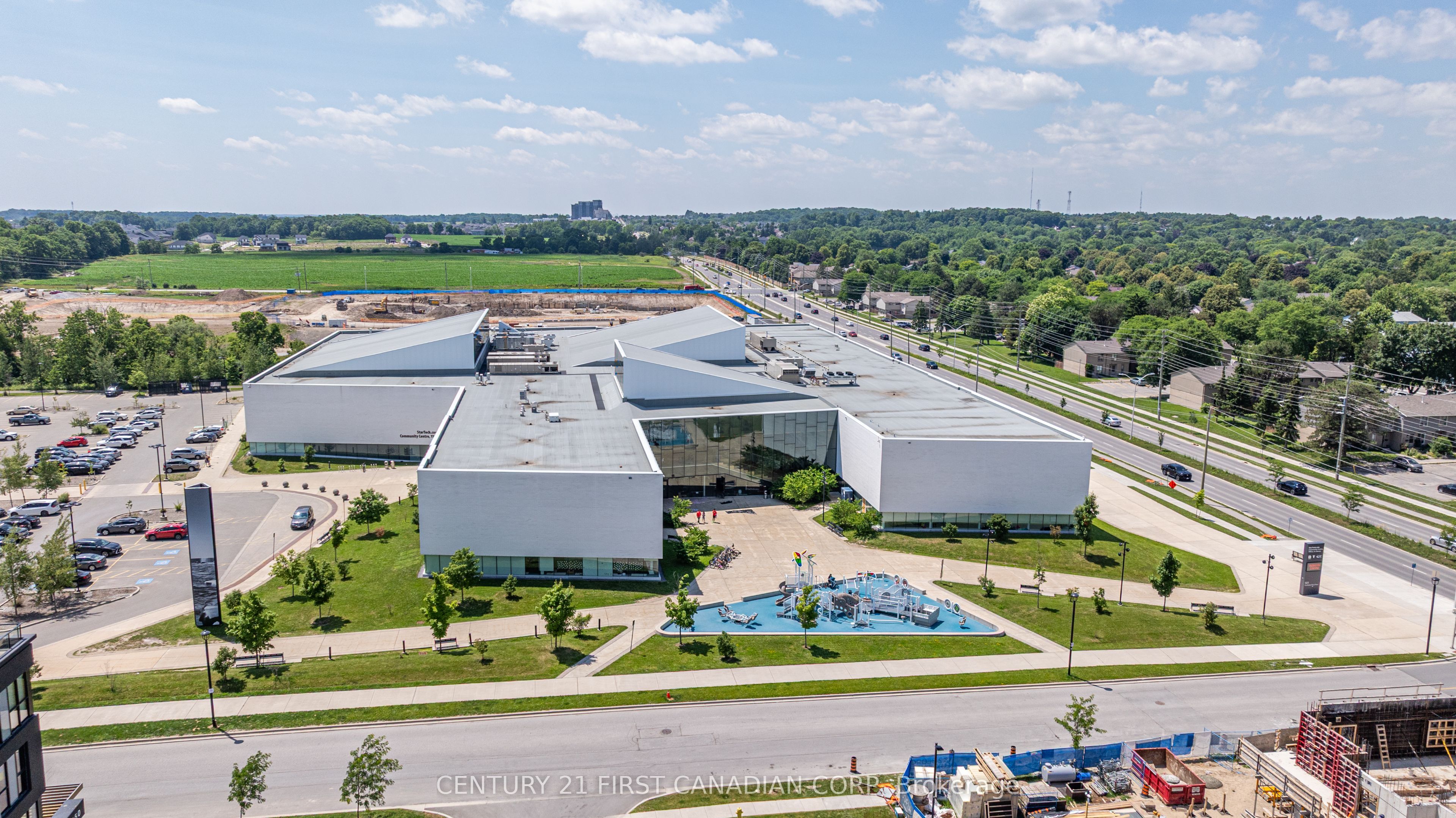 3124 Gillespie Trail Property Photo 20