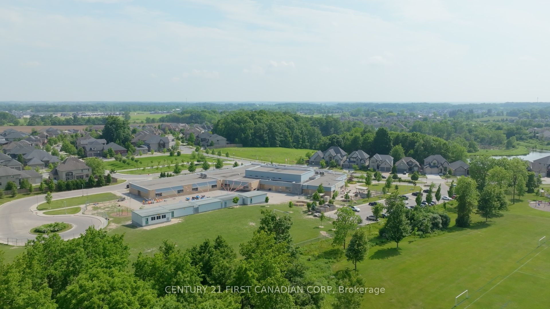 3124 Gillespie Trail Property Photo 23