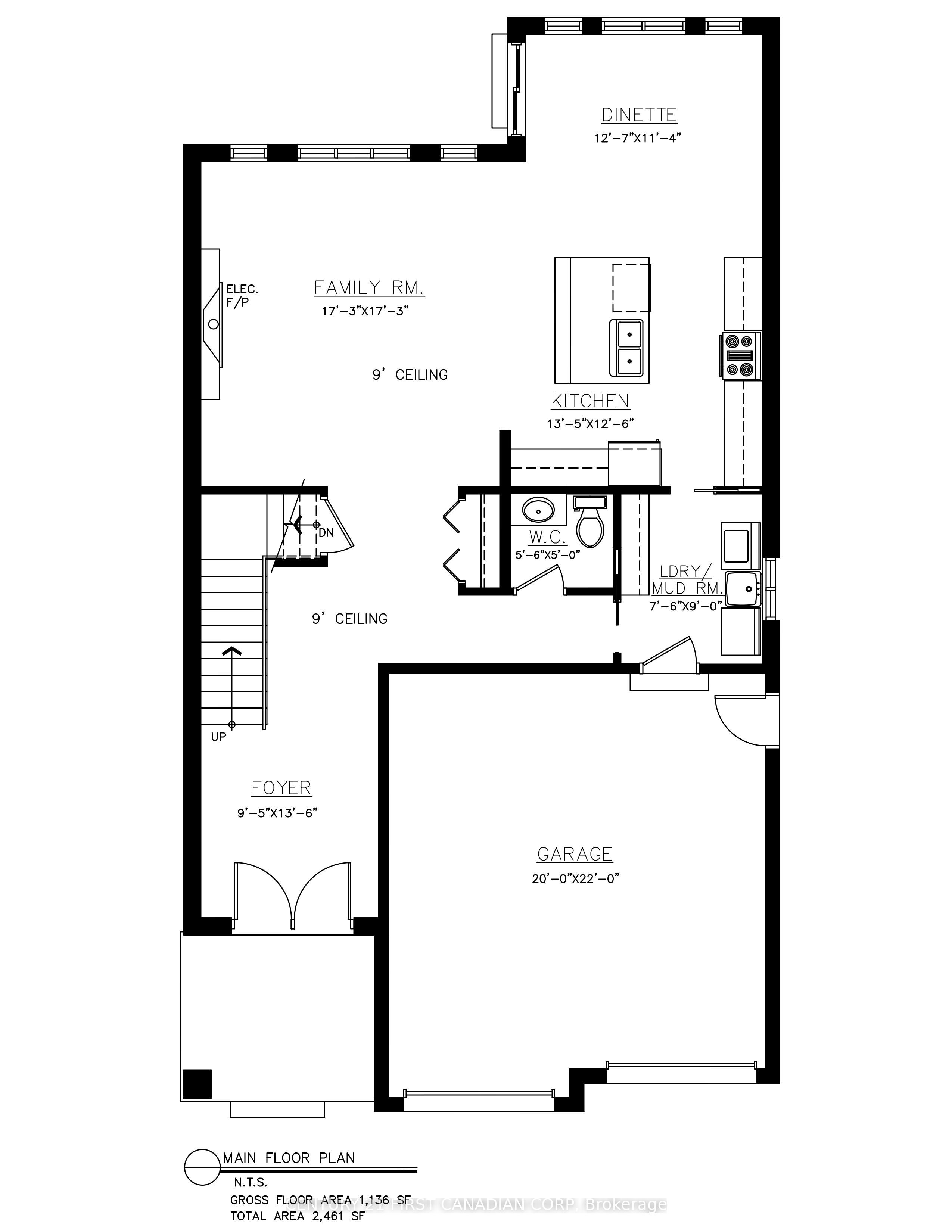 3124 Gillespie Trail Property Photo 30