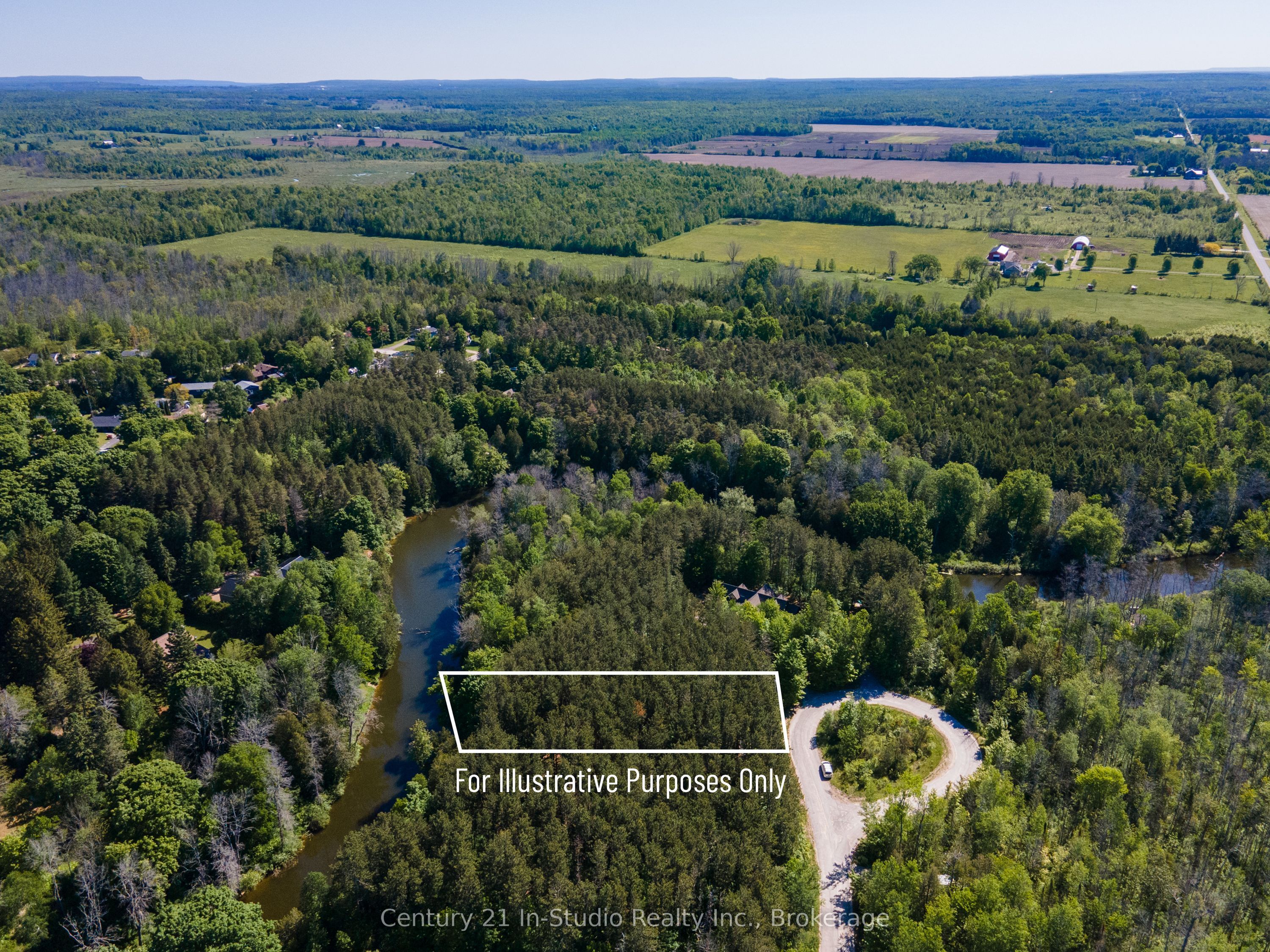 46 Riverside Place Property Photo 2