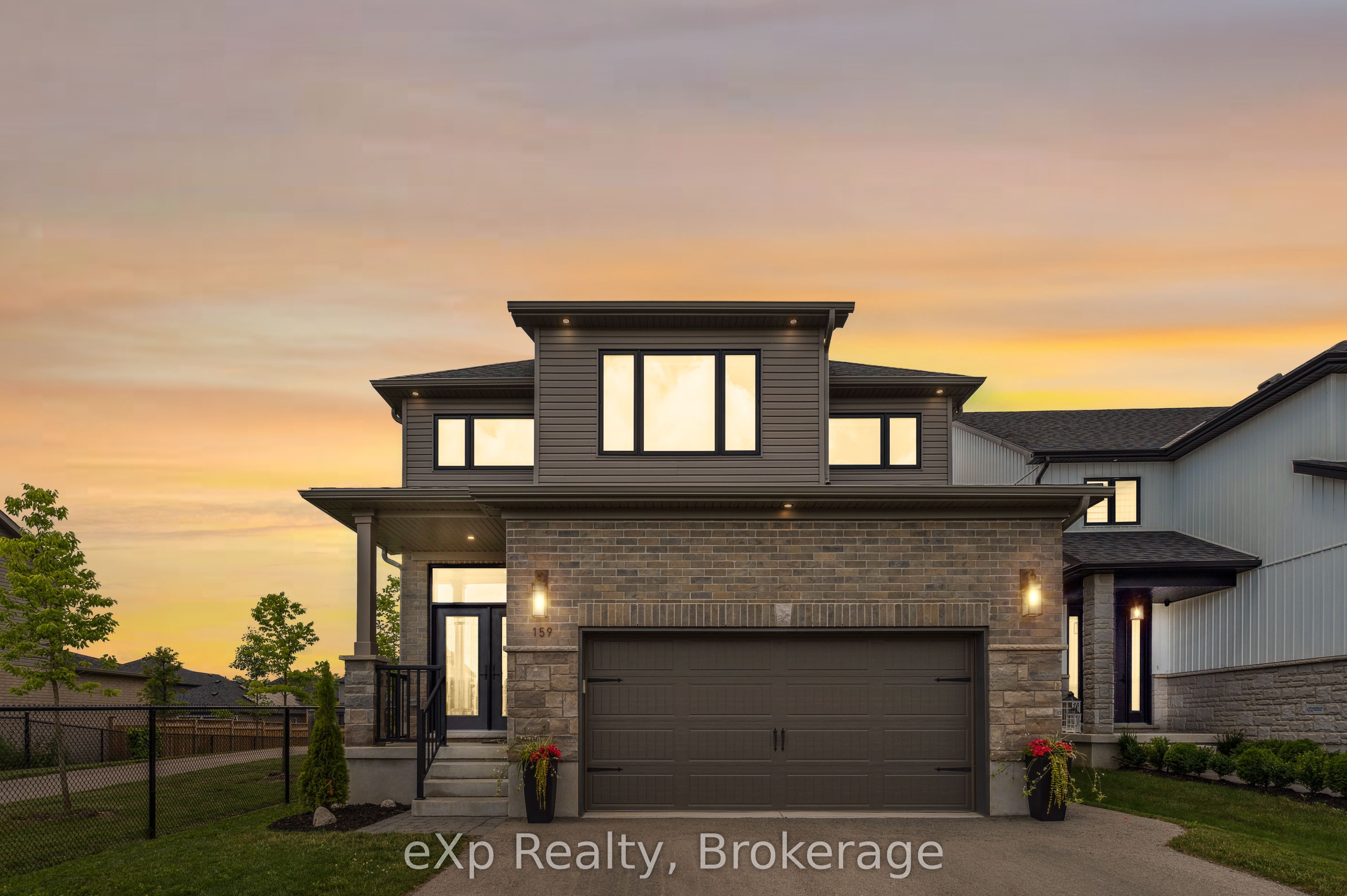 159 Halls Drive Property Photo 1