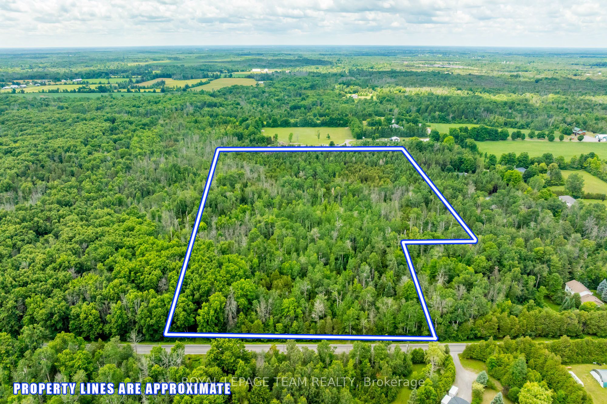 3066 Mcgovern Road Property Photo 1