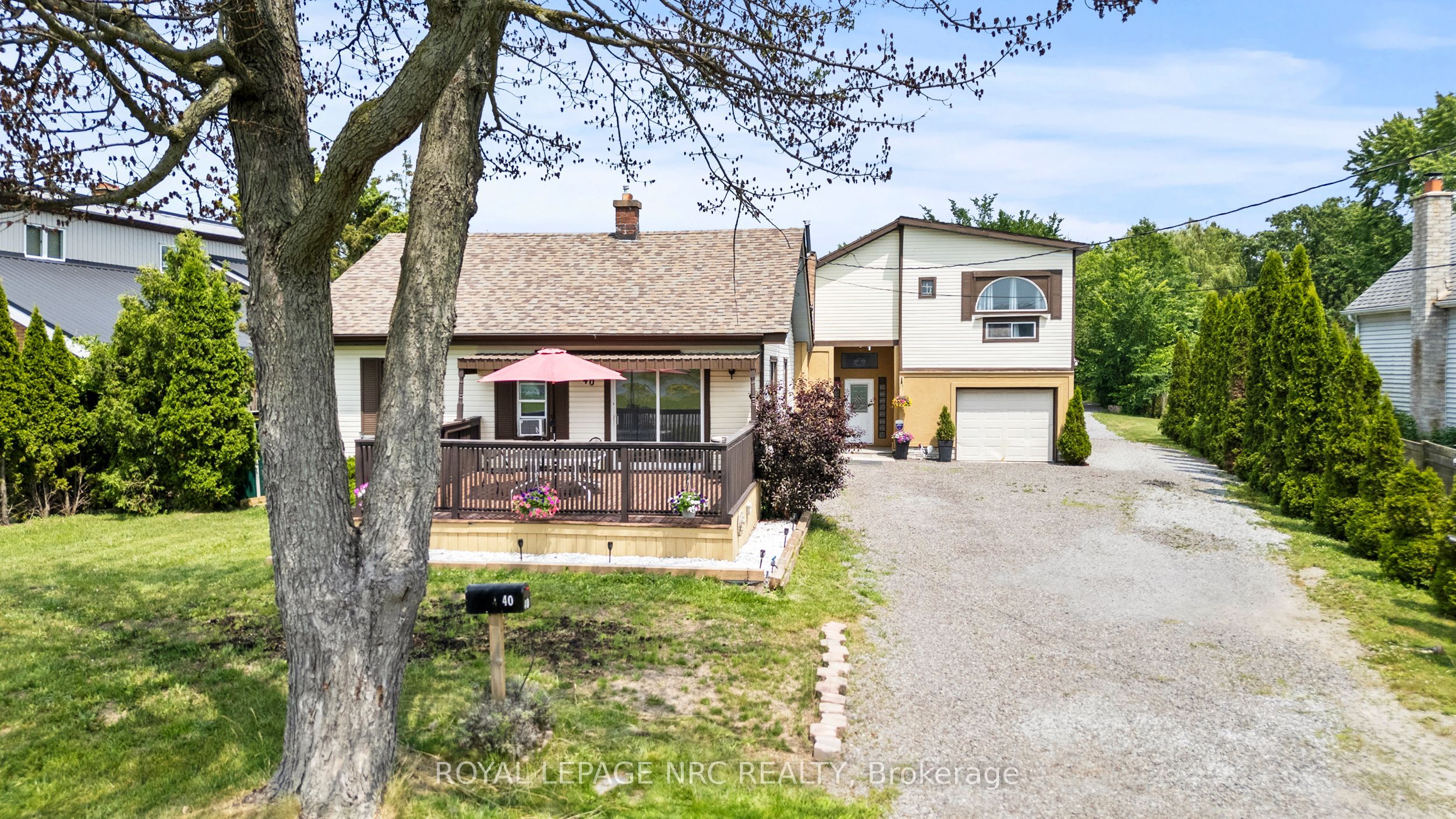 40 Kingsway N/a Property Photo 1