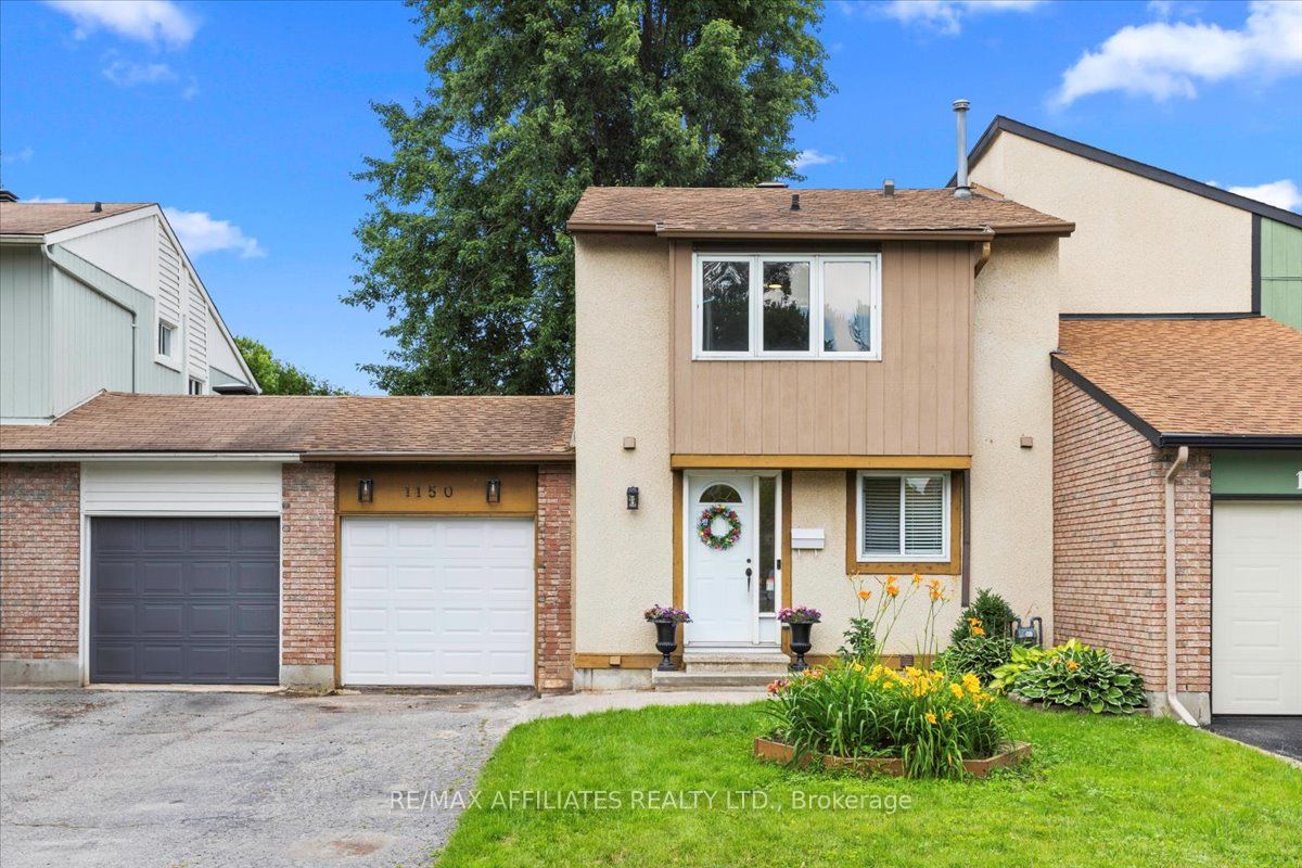 1150 Grenoble Crescent