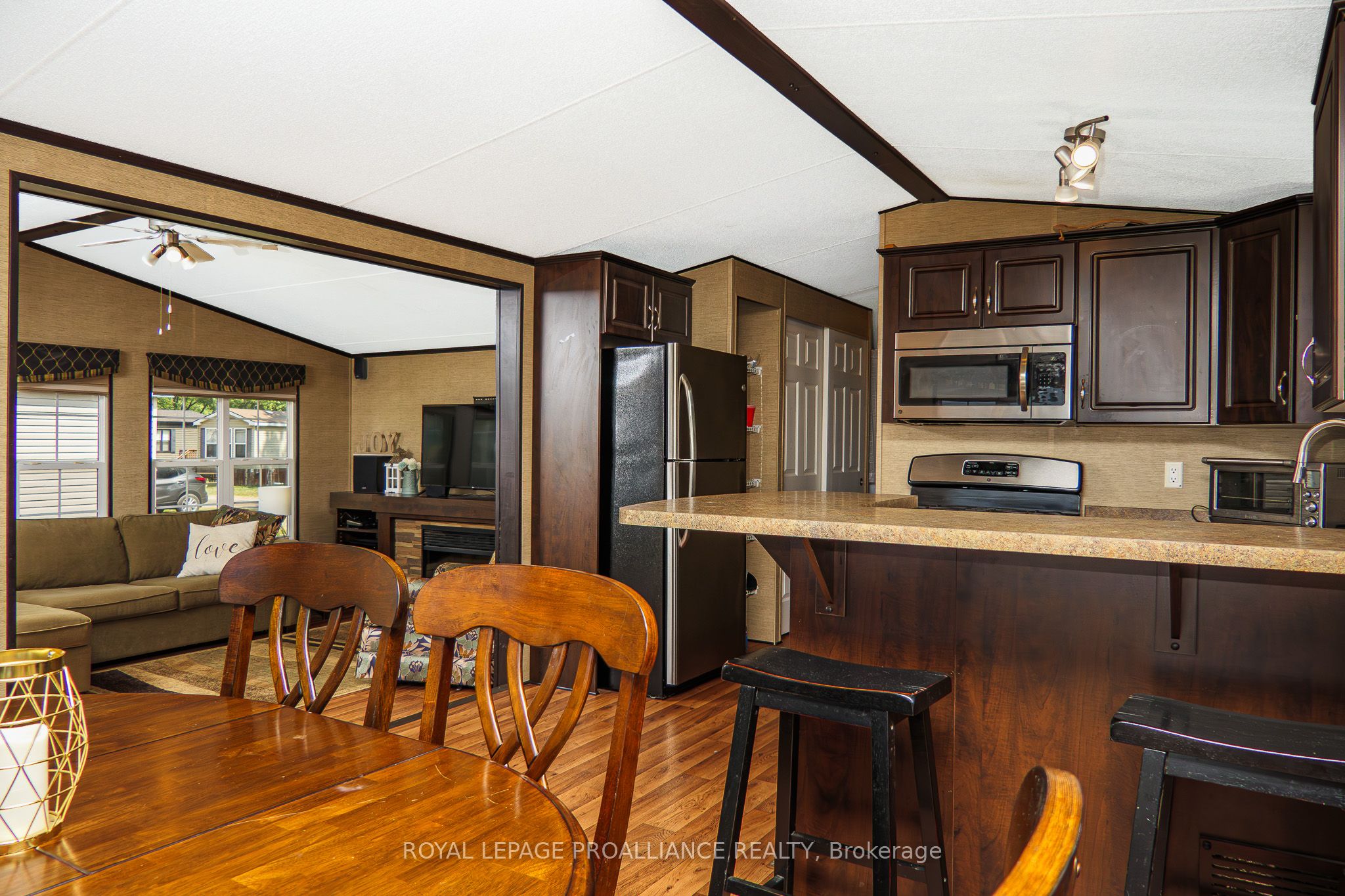486 County Road 18 13 Beach View Lane Property Photo 8