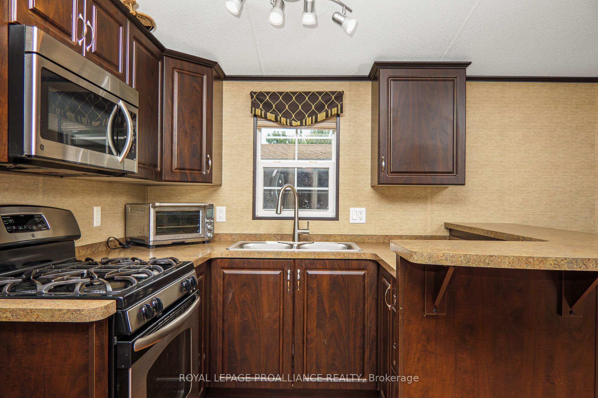 486 County Road 18 13 Beach View Lane Property Photo 9