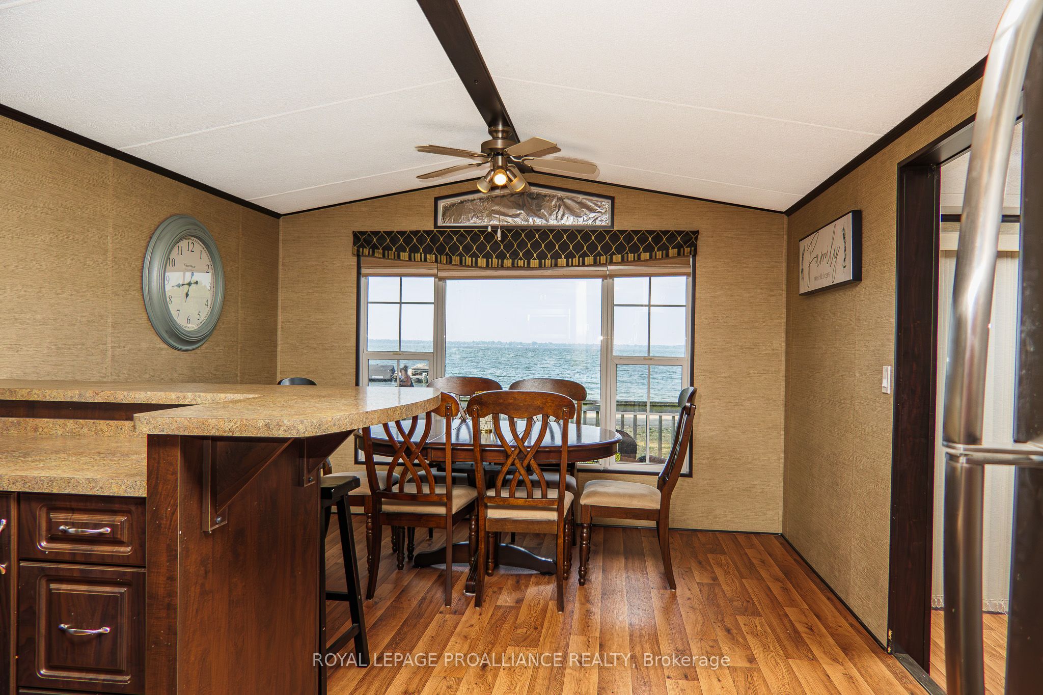 486 County Road 18 13 Beach View Lane Property Photo 10