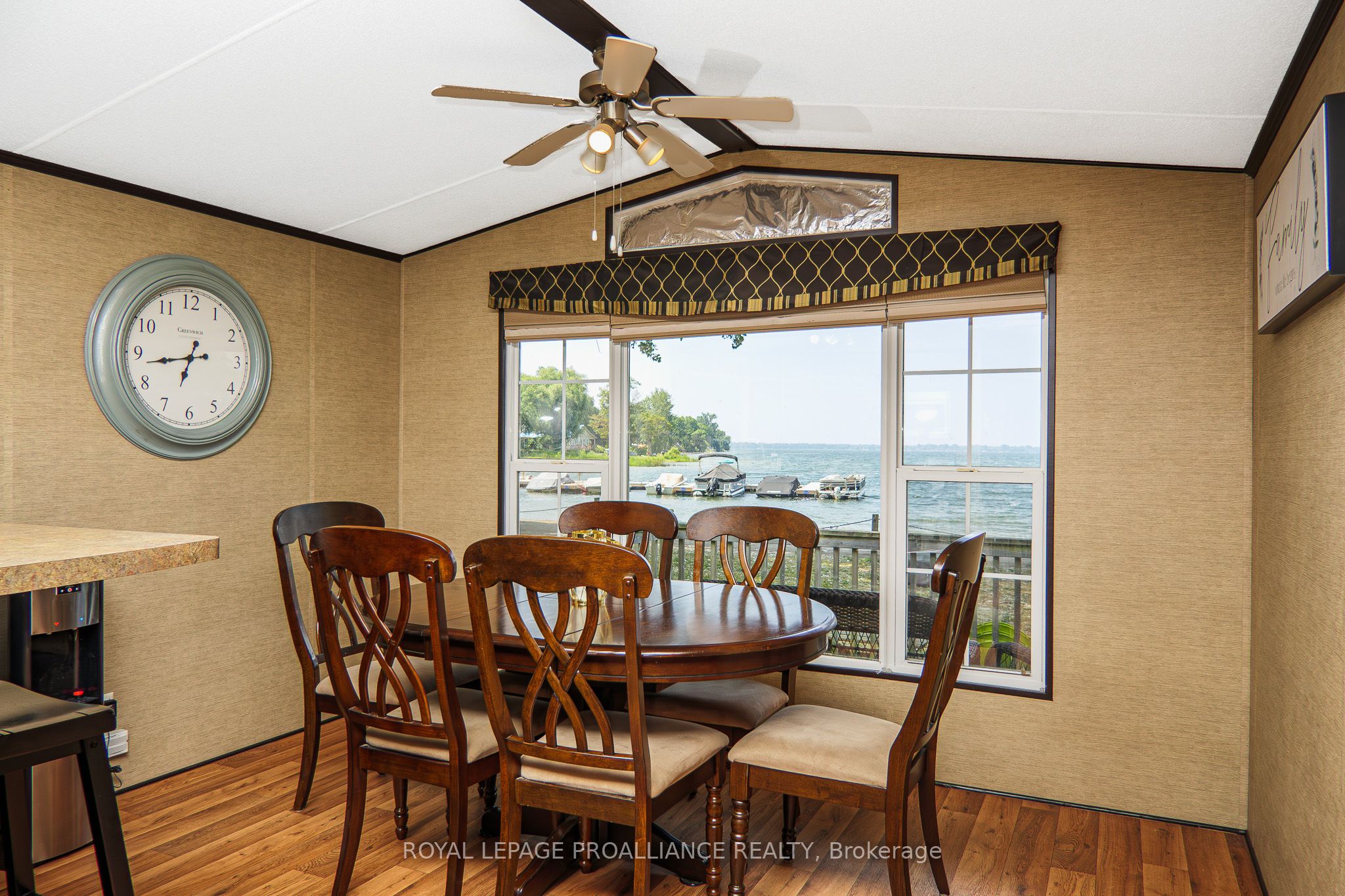 486 County Road 18 13 Beach View Lane Property Photo 11