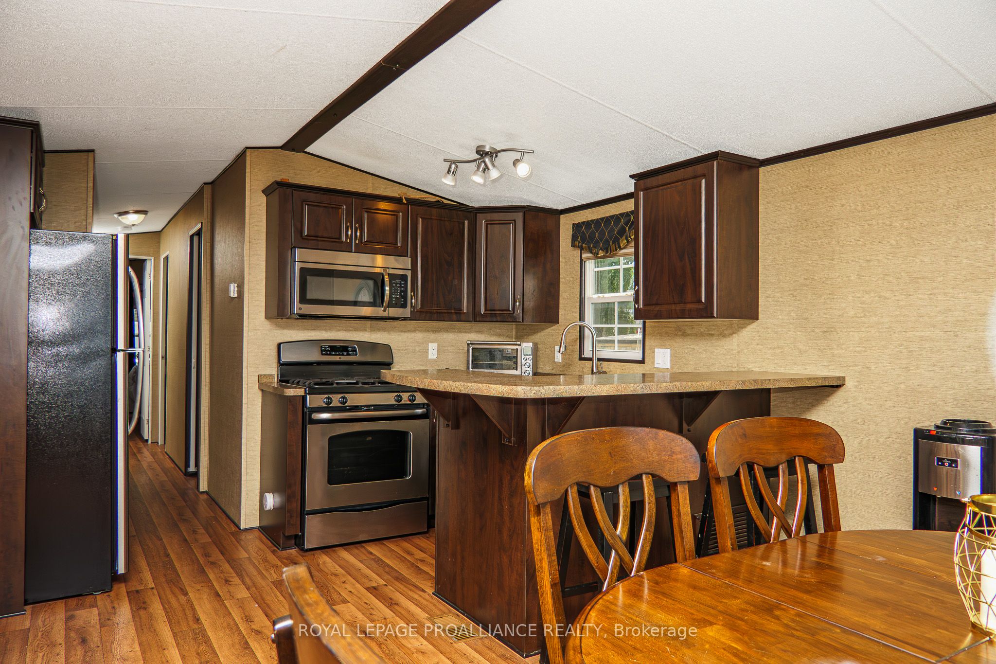 486 County Road 18 13 Beach View Lane Property Photo 12