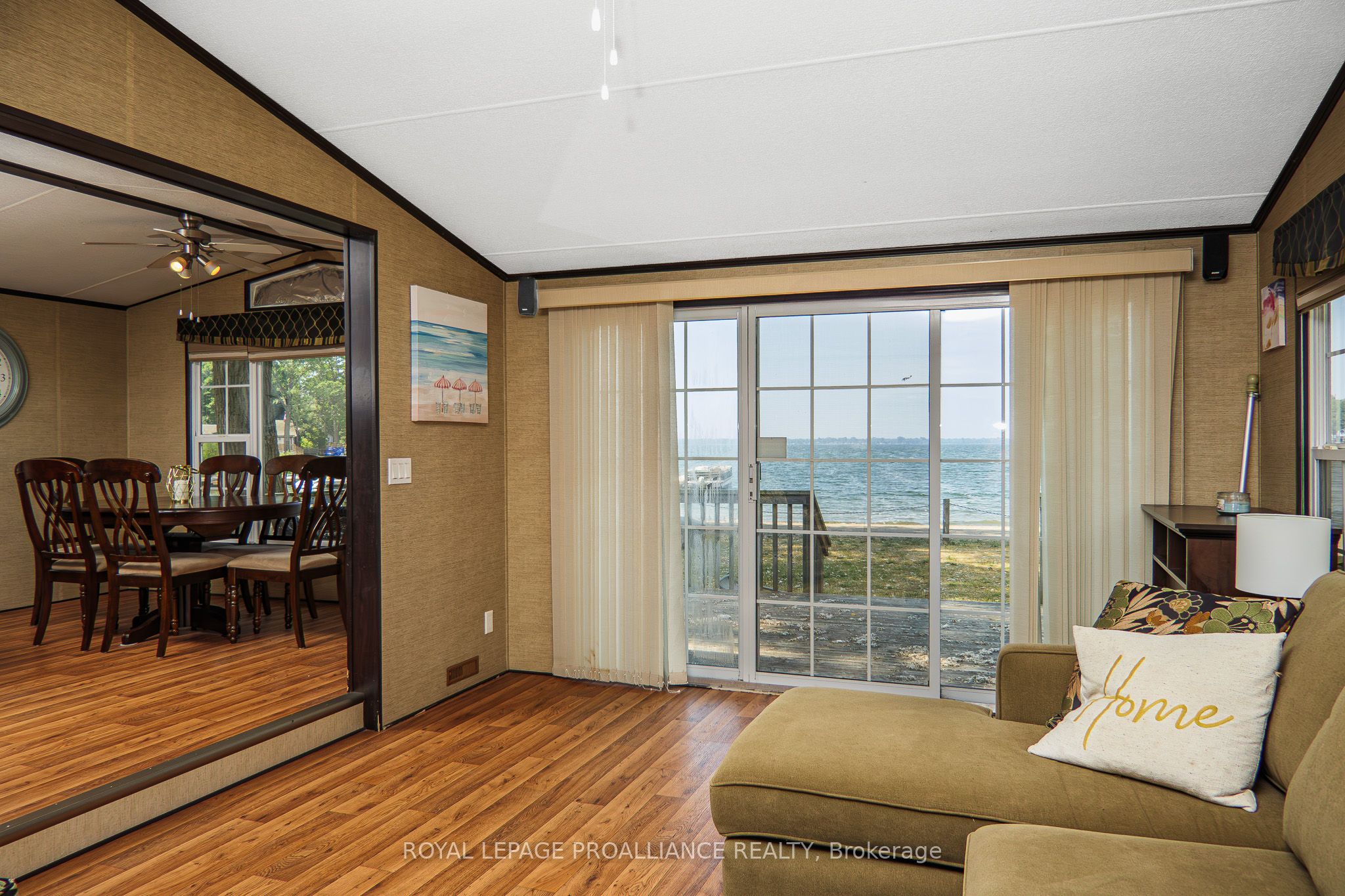 486 County Road 18 13 Beach View Lane Property Photo 13