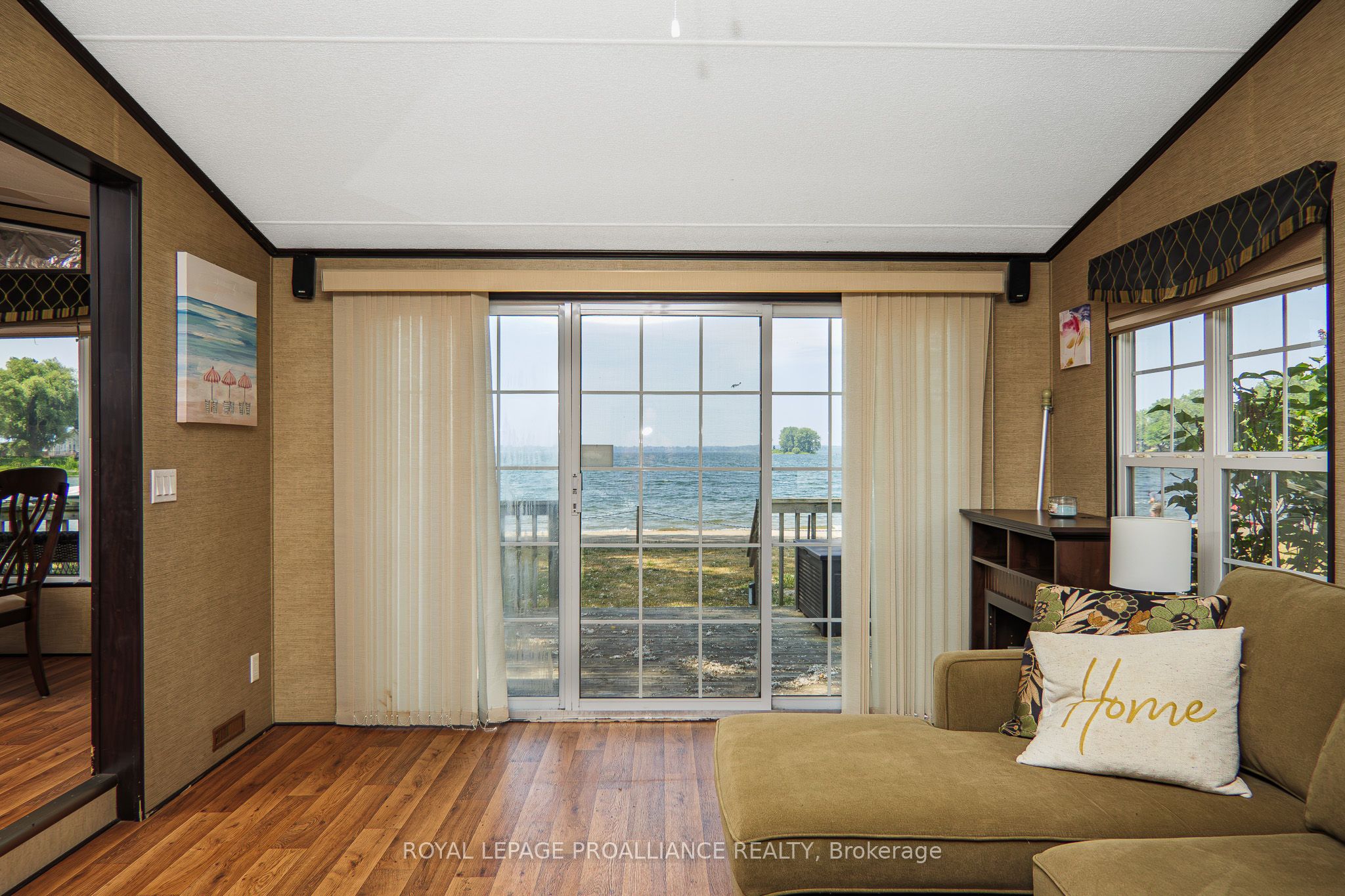 486 County Road 18 13 Beach View Lane Property Photo 14