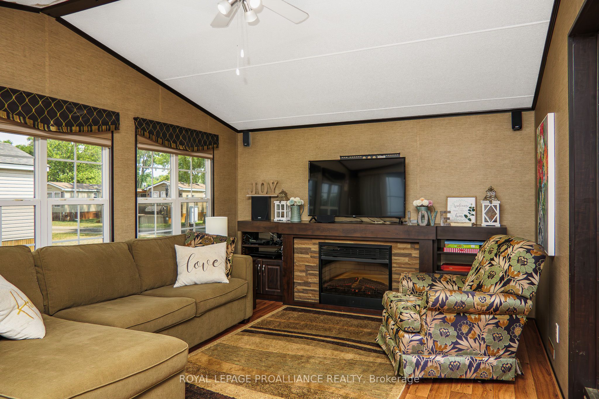 486 County Road 18 13 Beach View Lane Property Photo 15