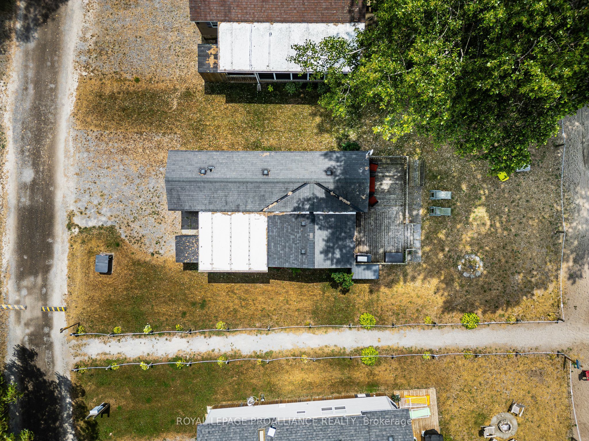 486 County Road 18 13 Beach View Lane Property Photo 18