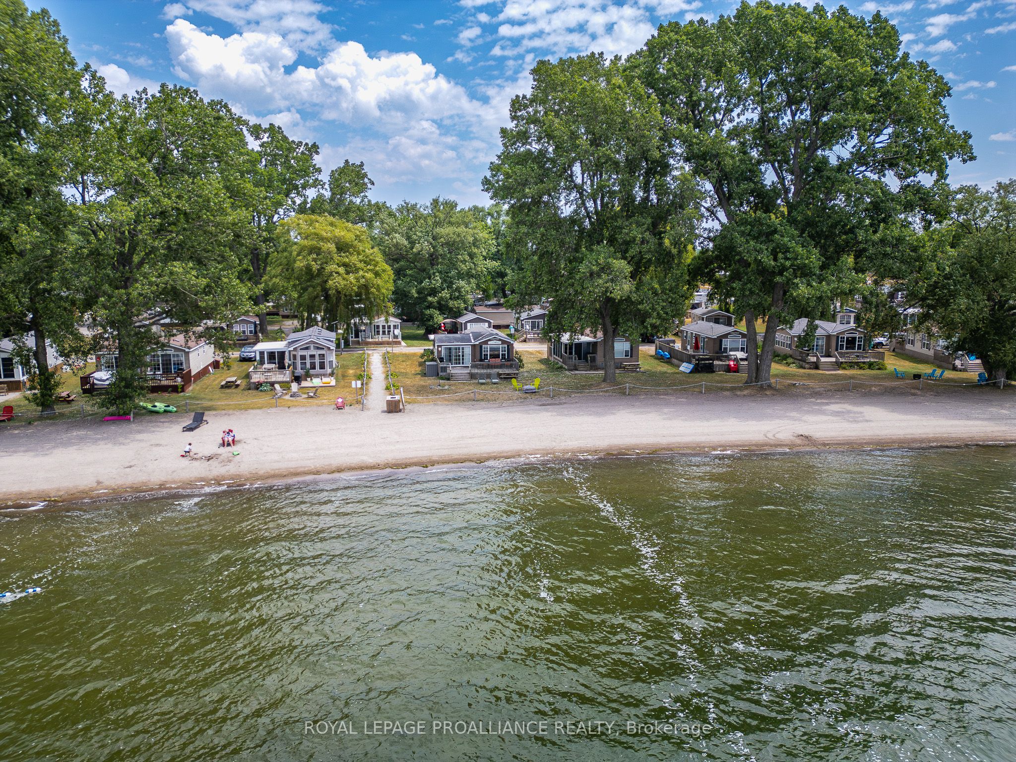 486 County Road 18 13 Beach View Lane Property Photo 21