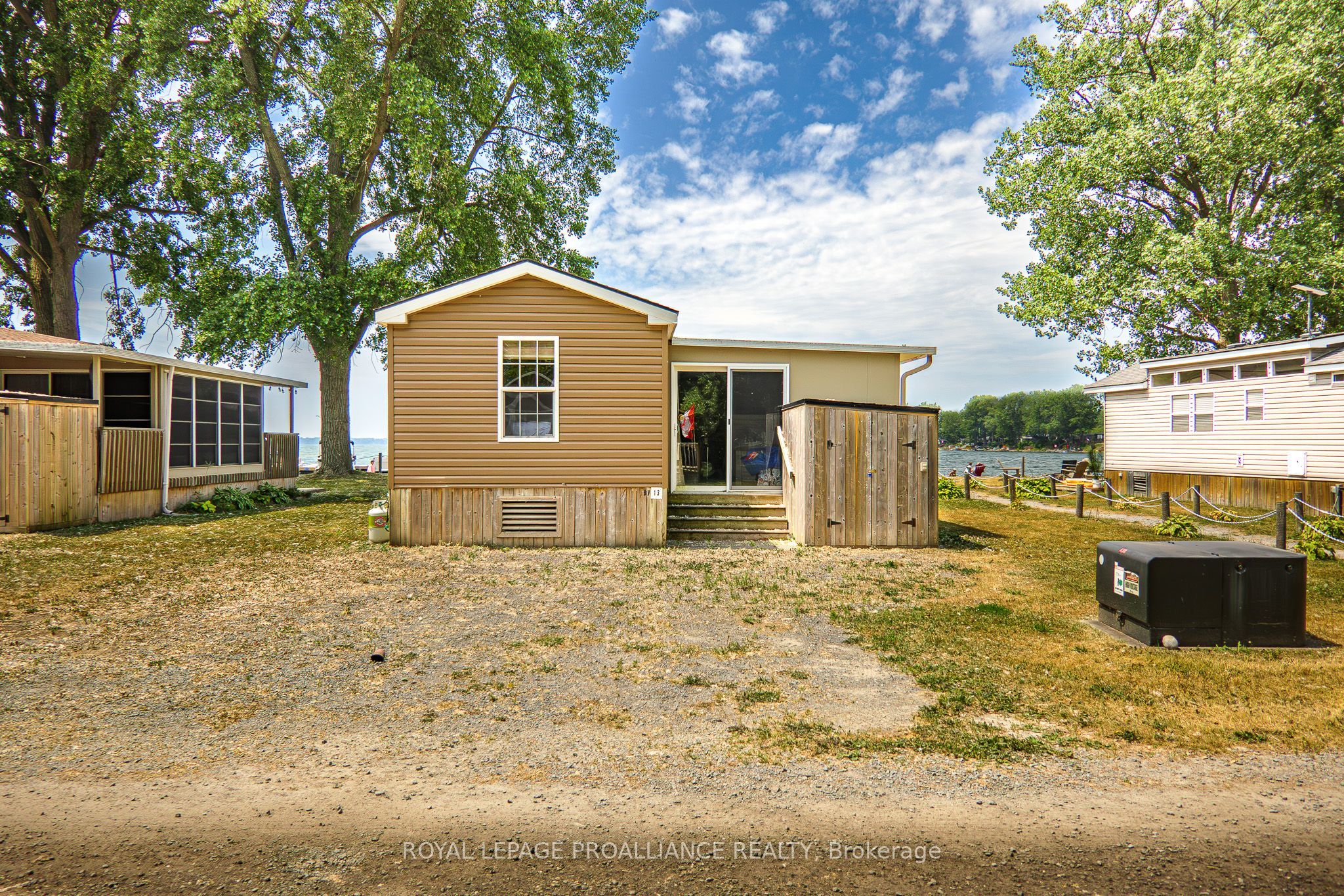 486 County Road 18 13 Beach View Lane Property Photo 30