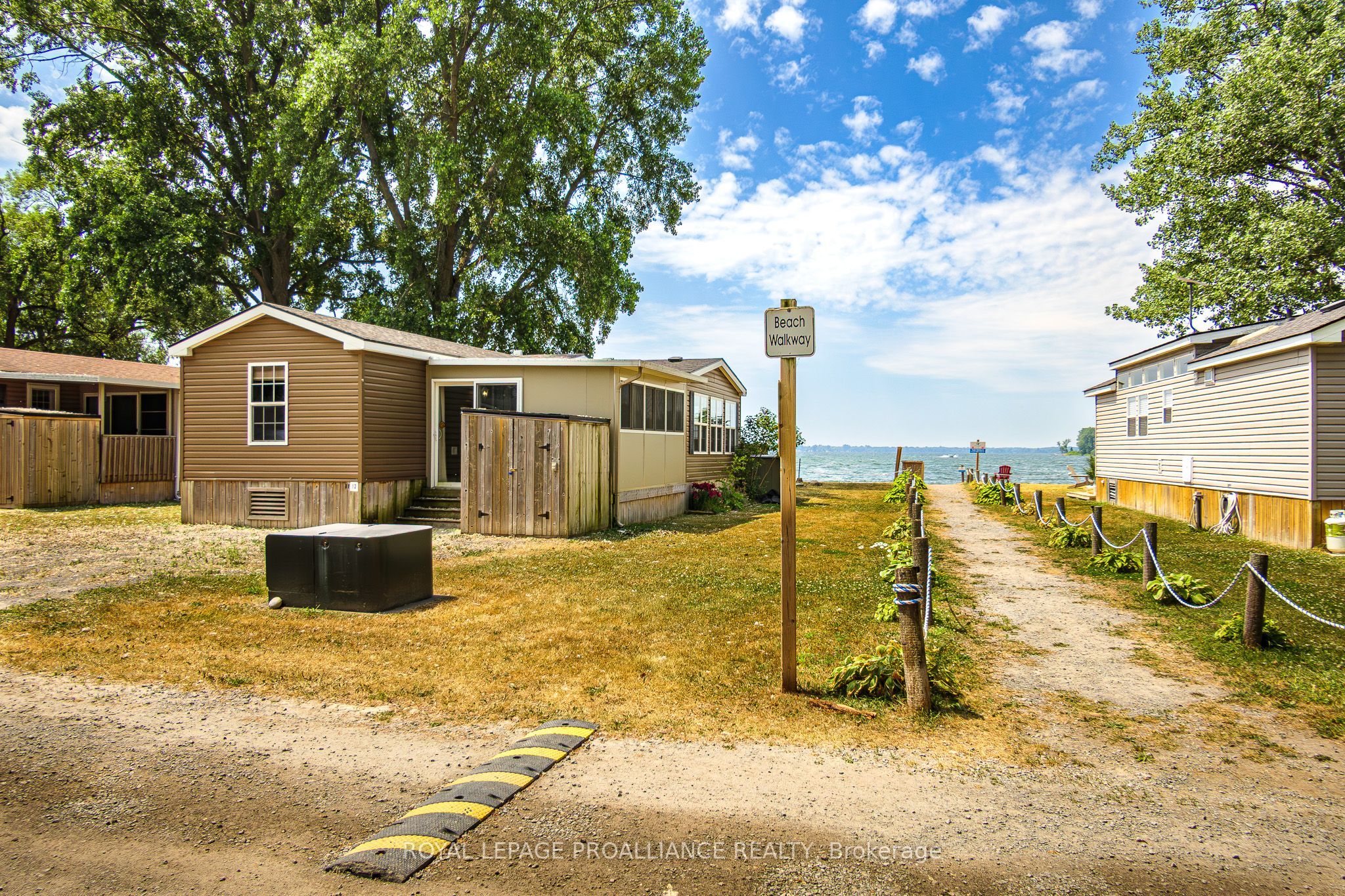 486 County Road 18 13 Beach View Lane Property Photo 31