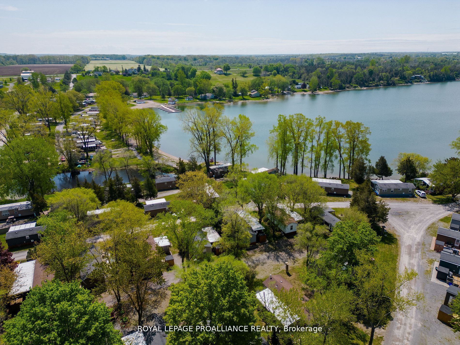 486 County Road 18 13 Beach View Lane Property Photo 46