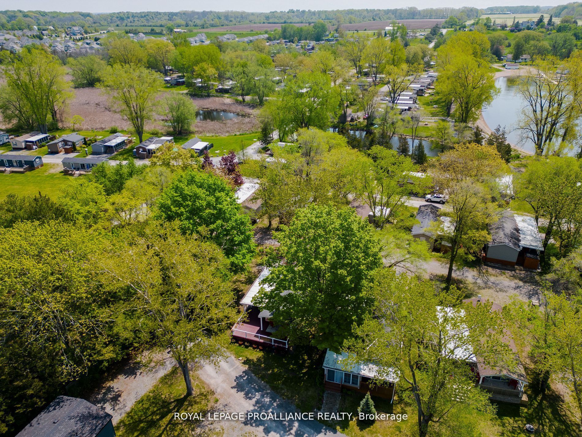 486 County Road 18 13 Beach View Lane Property Photo 47