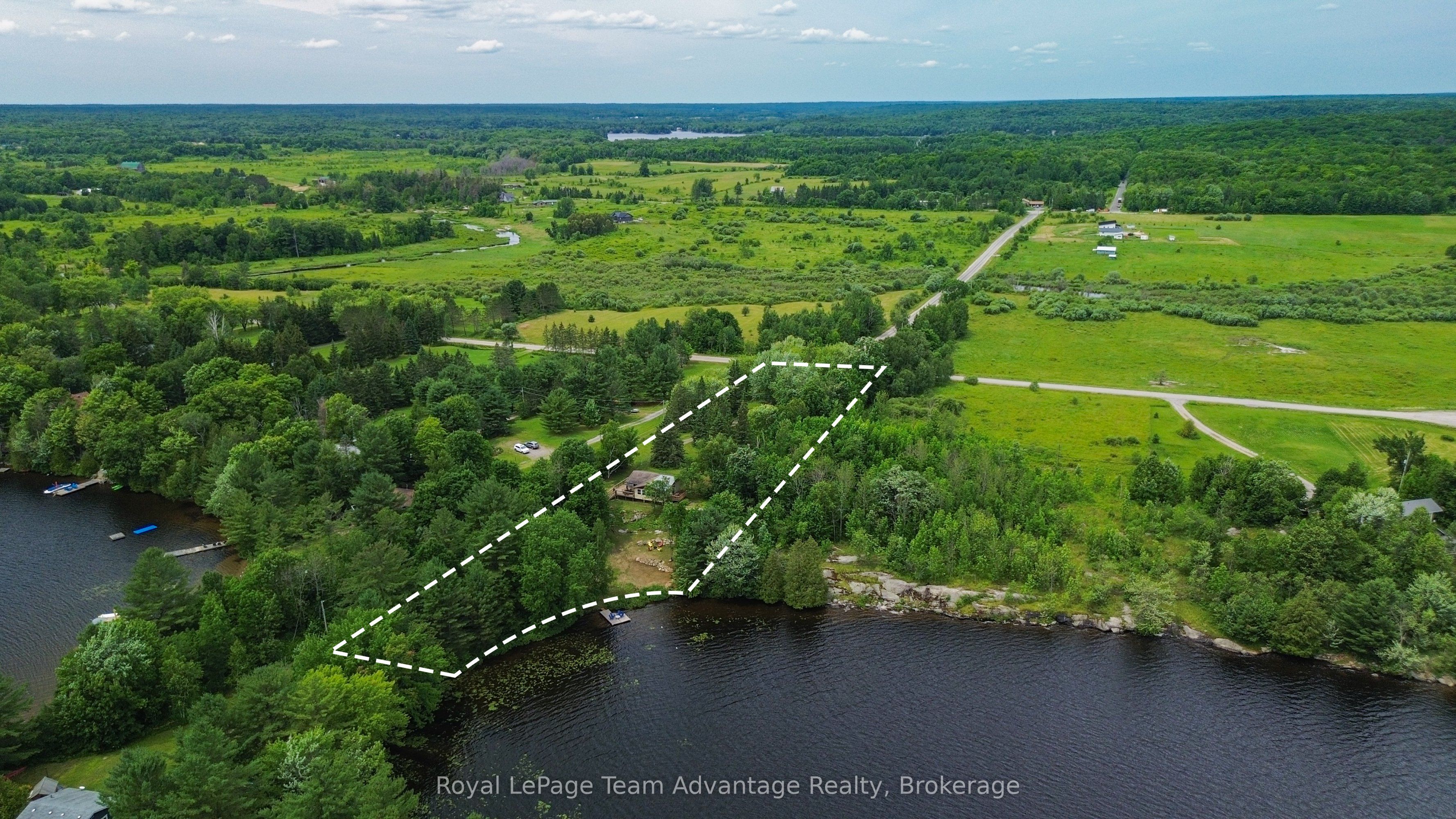 35 Marlyn Dr Property Photo 1