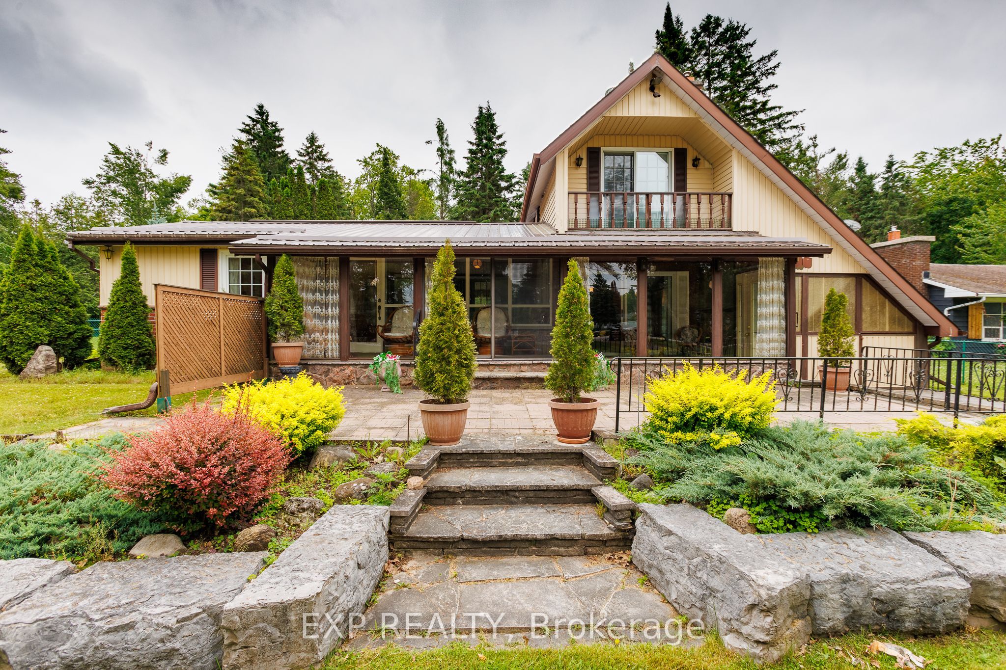 66 Trent Canal Road Property Photo 1