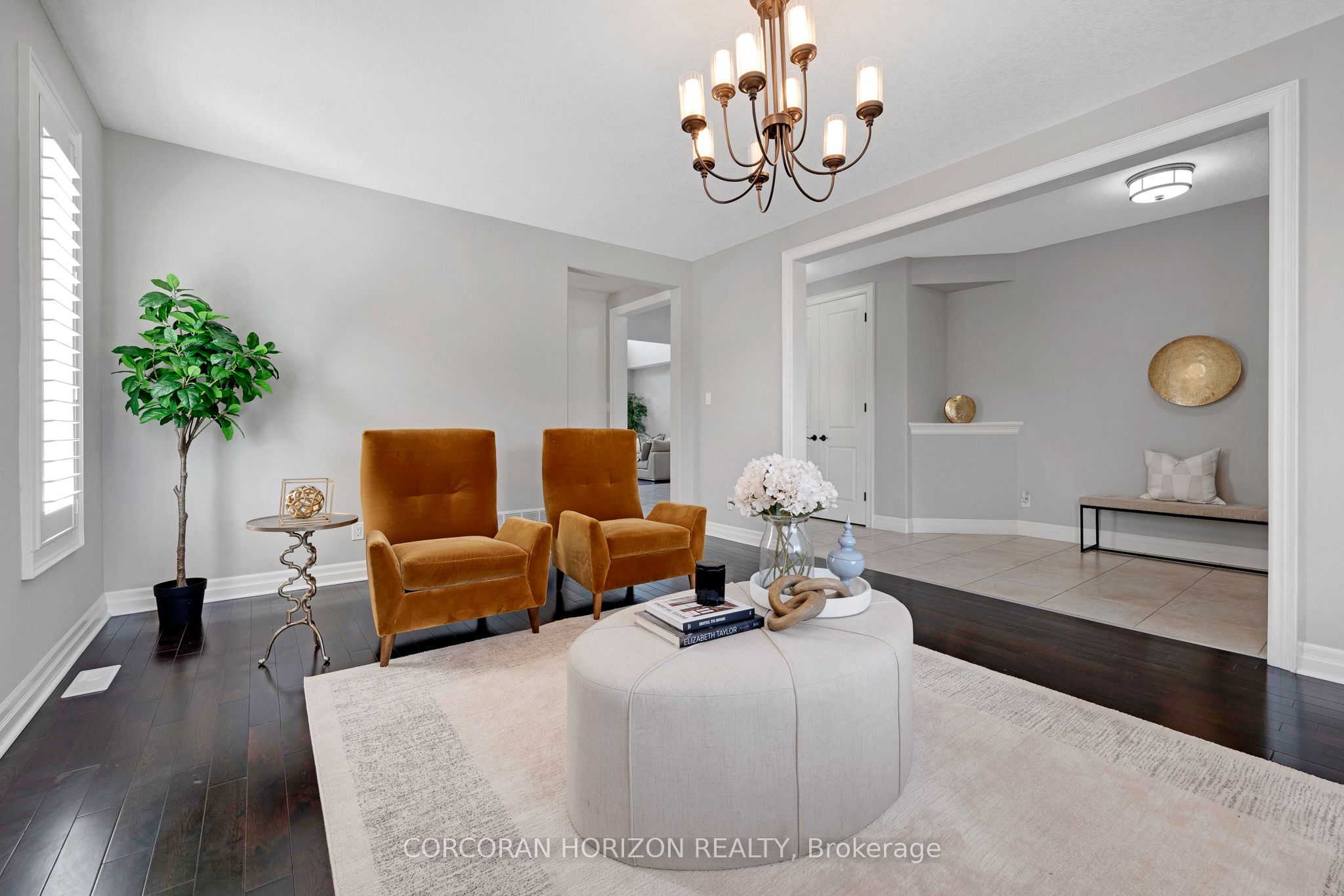 209 River Birch Street Property Photo 3