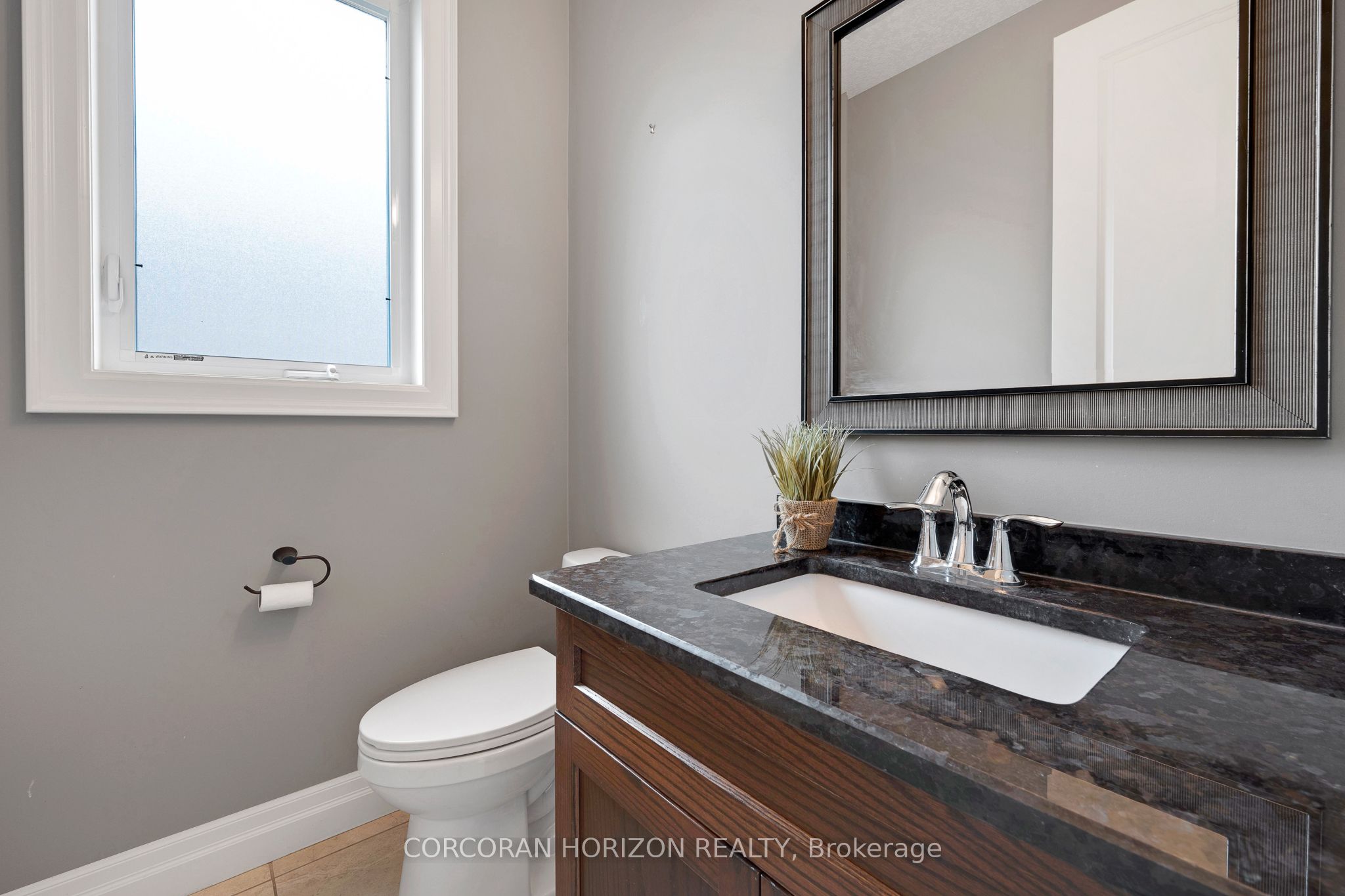 209 River Birch Street Property Photo 7