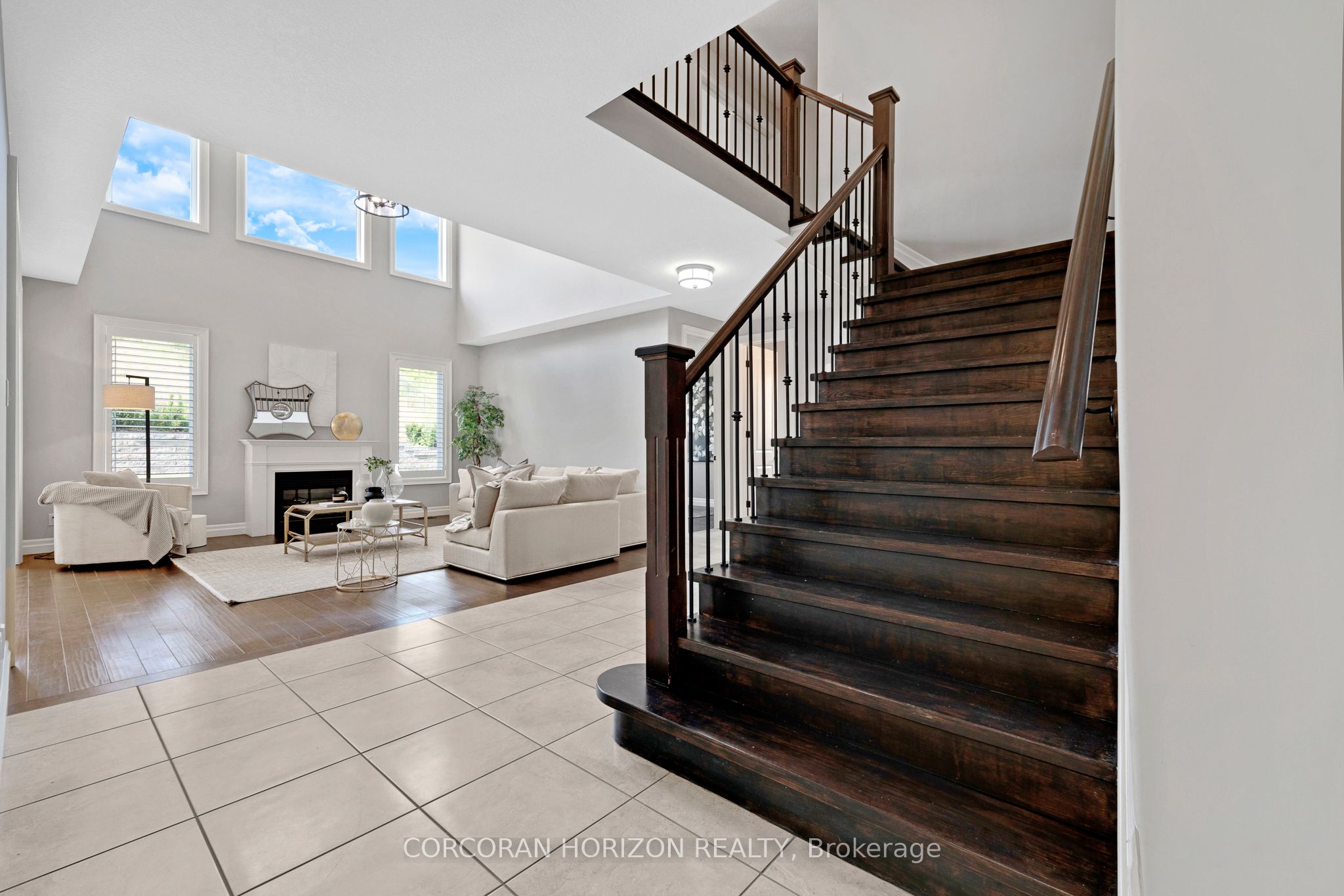 209 River Birch Street Property Photo 8