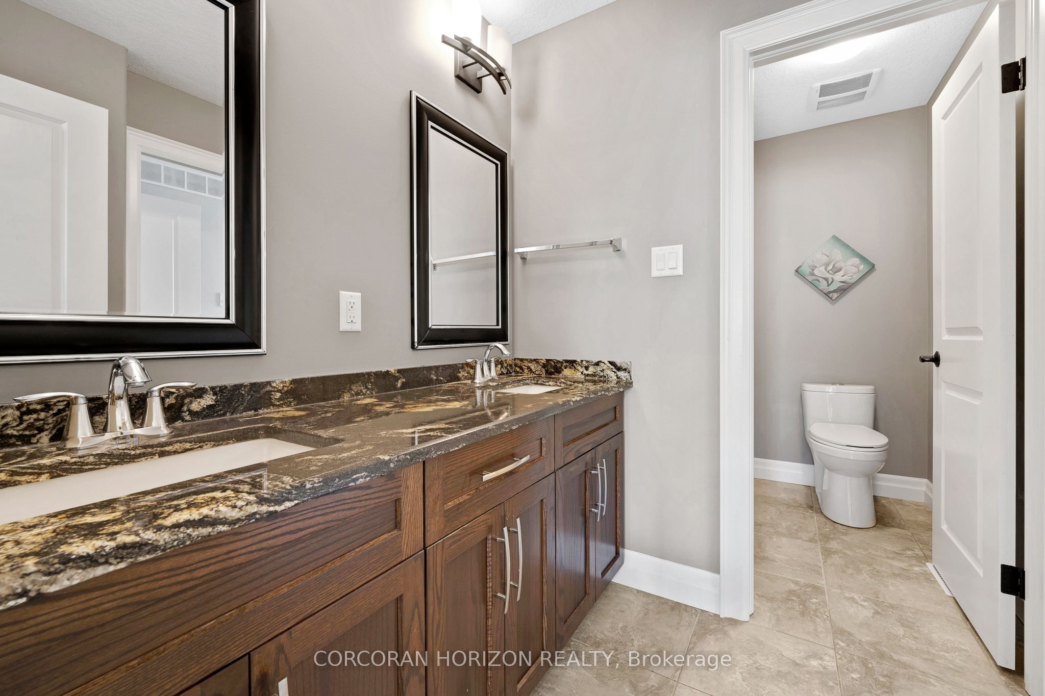 209 River Birch Street Property Photo 9