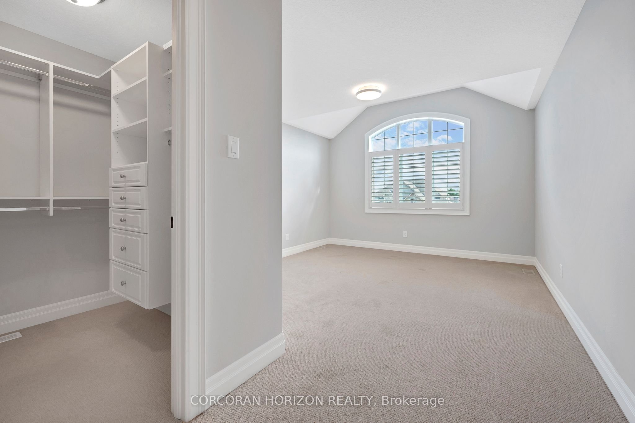 209 River Birch Street Property Photo 10
