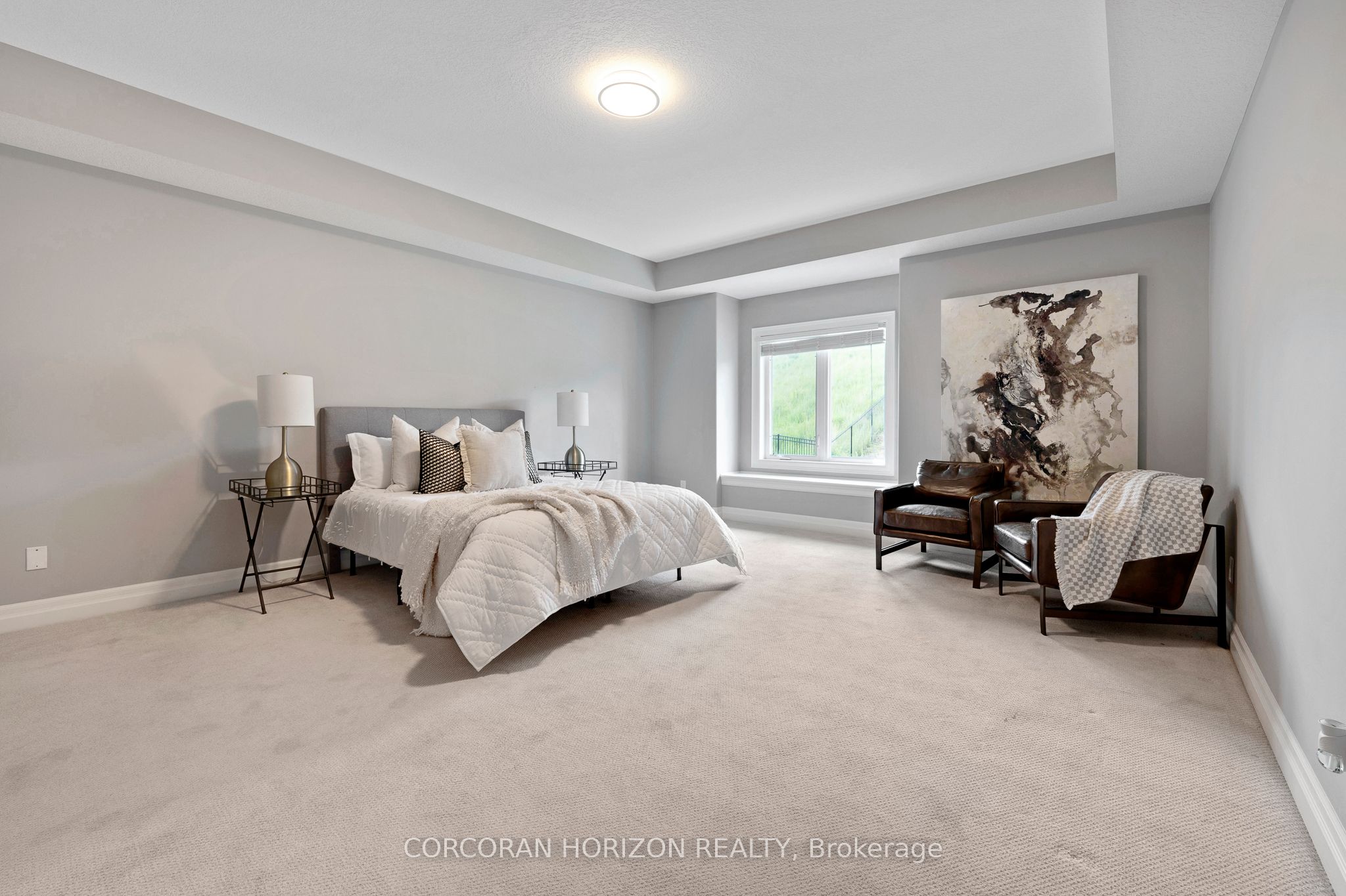209 River Birch Street Property Photo 11