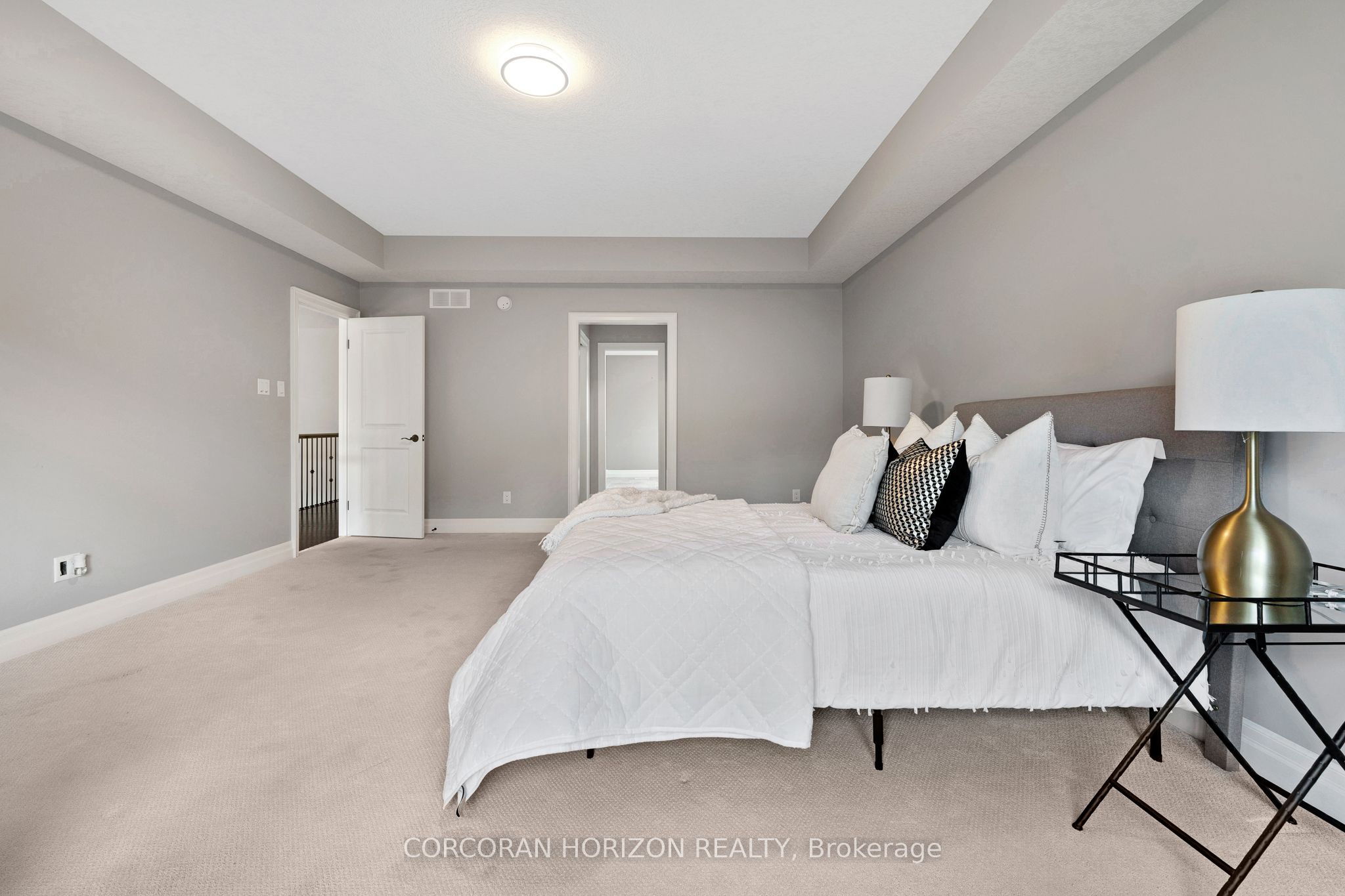 209 River Birch Street Property Photo 12