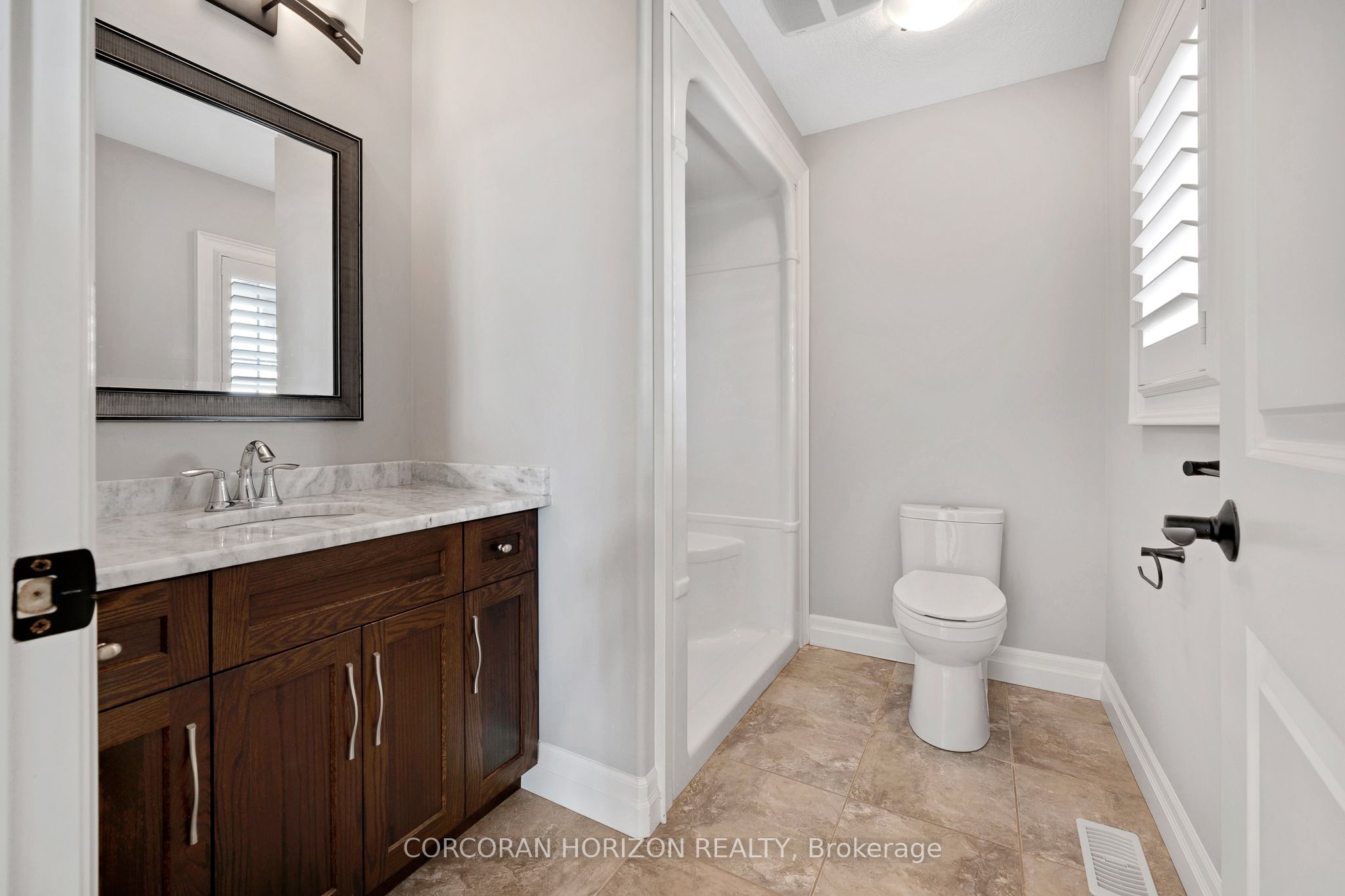 209 River Birch Street Property Photo 19
