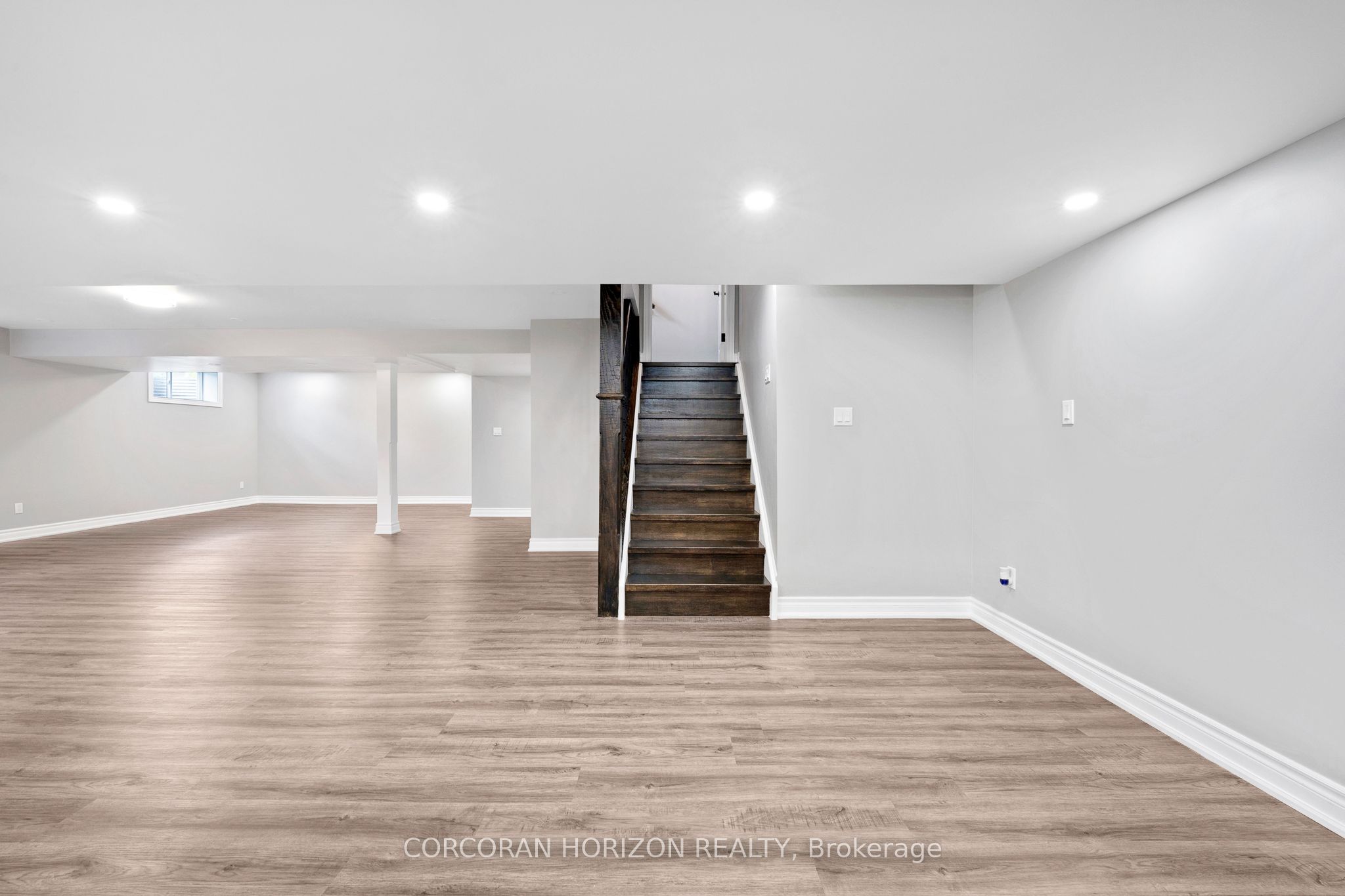 209 River Birch Street Property Photo 20