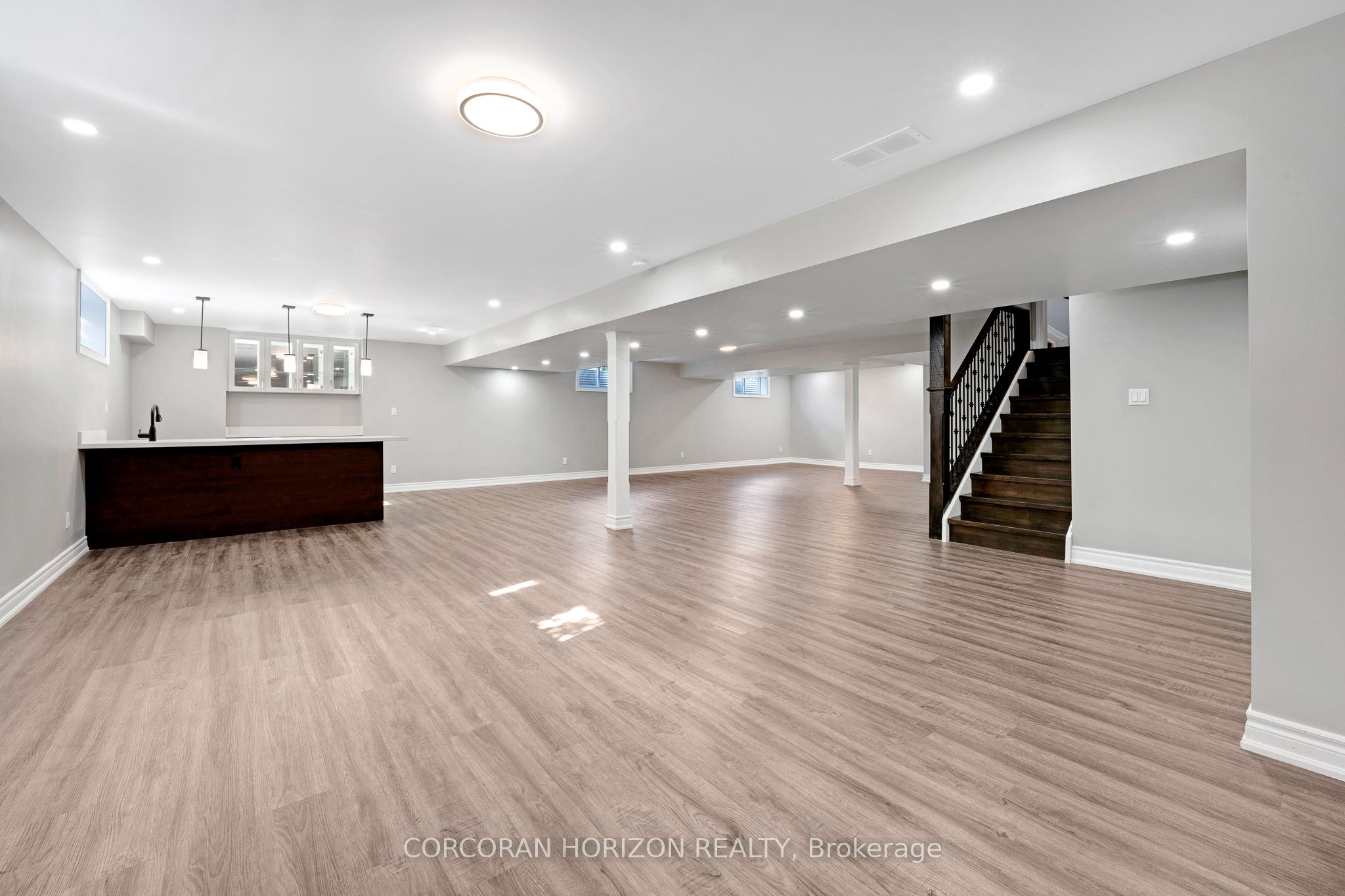 209 River Birch Street Property Photo 21