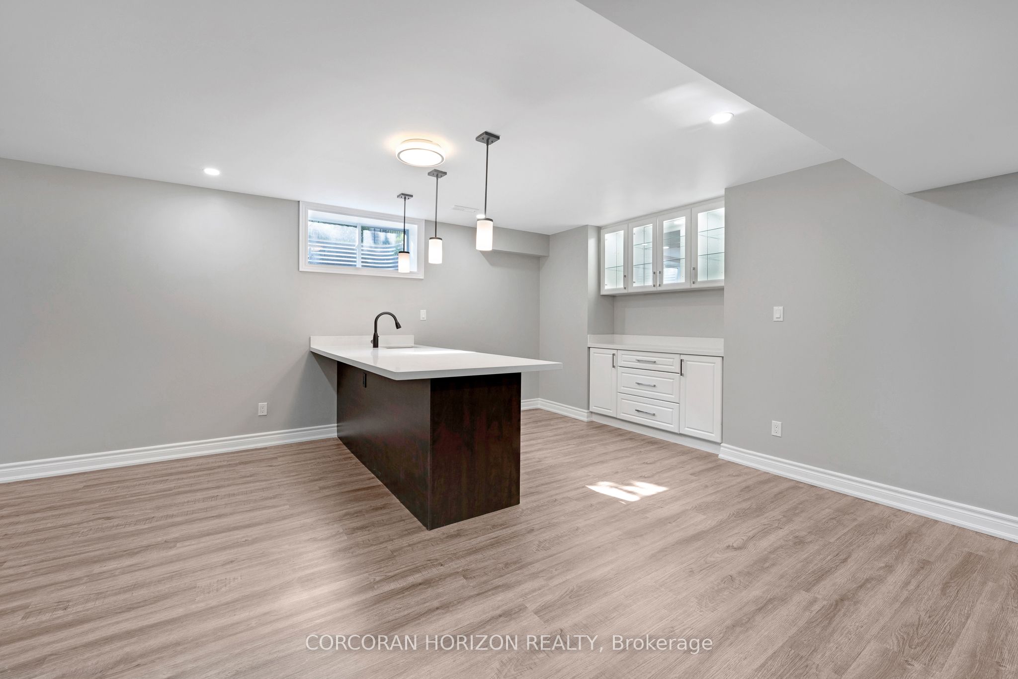 209 River Birch Street Property Photo 22