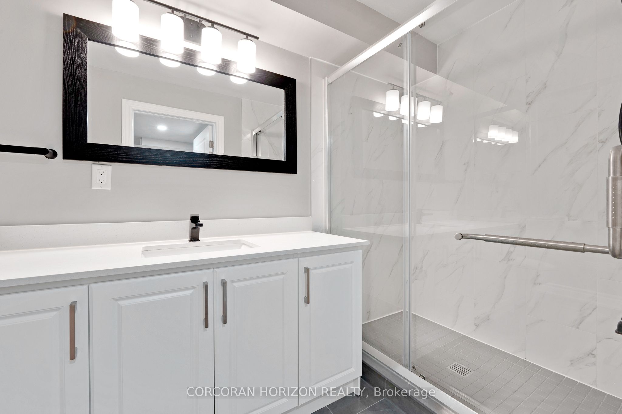 209 River Birch Street Property Photo 23