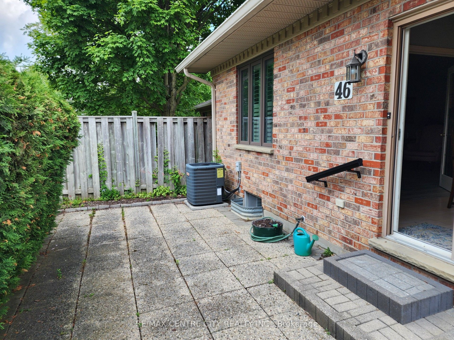 30 Doon Drive 46 Property Photo 1
