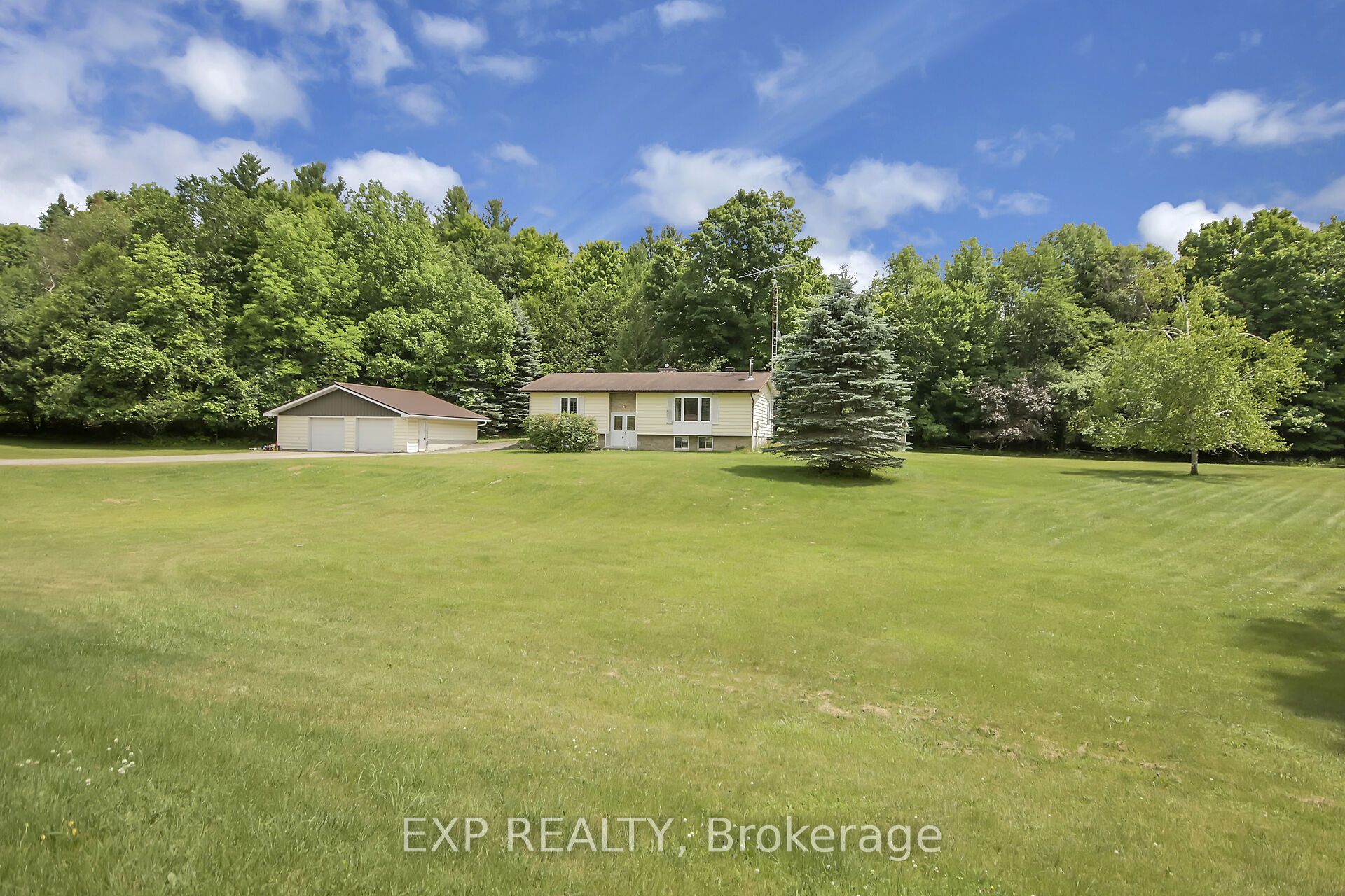 182 Robertson Drive Property Photo 1