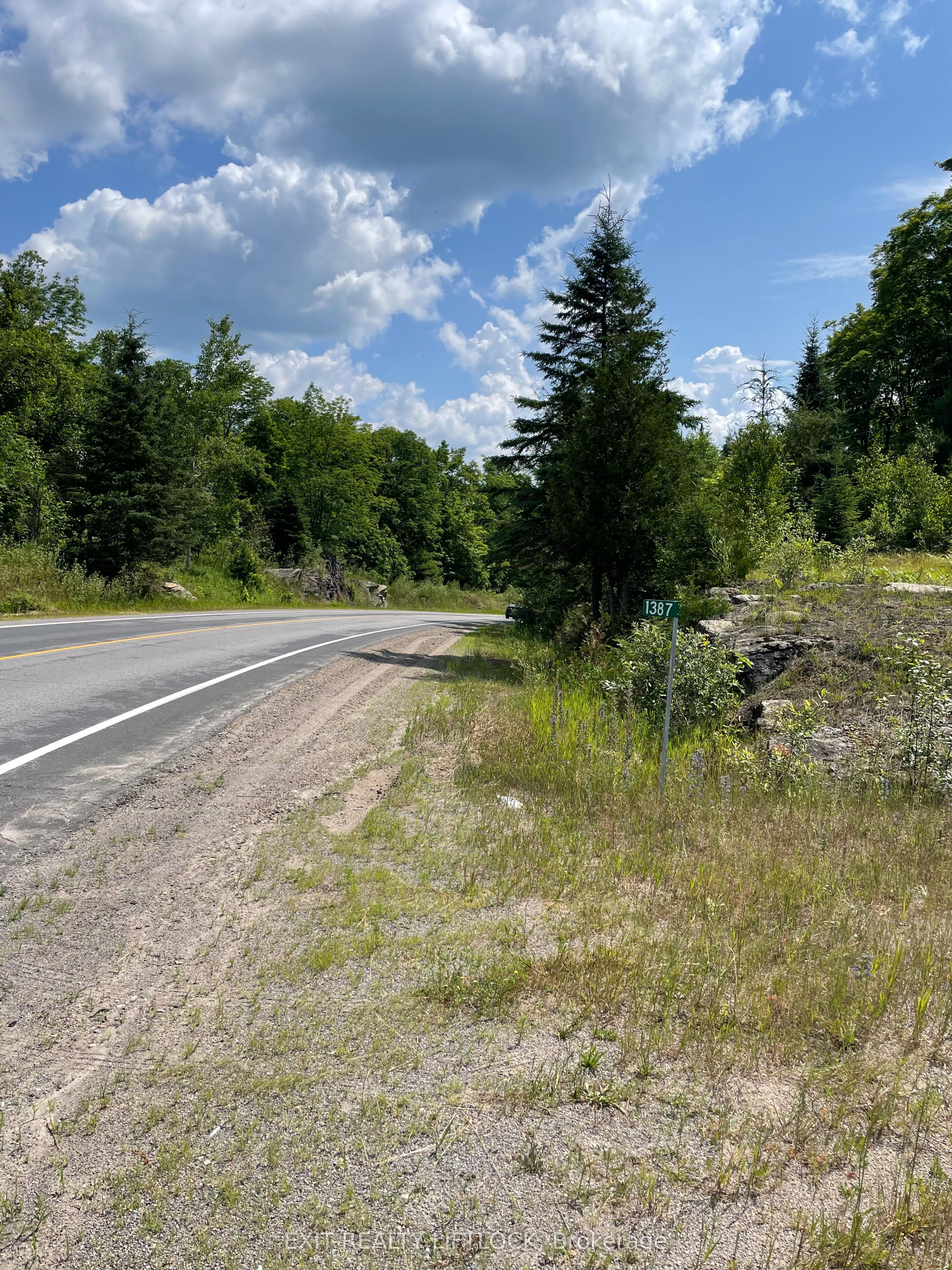 1387 County Road 620 N/a Property Photo 1