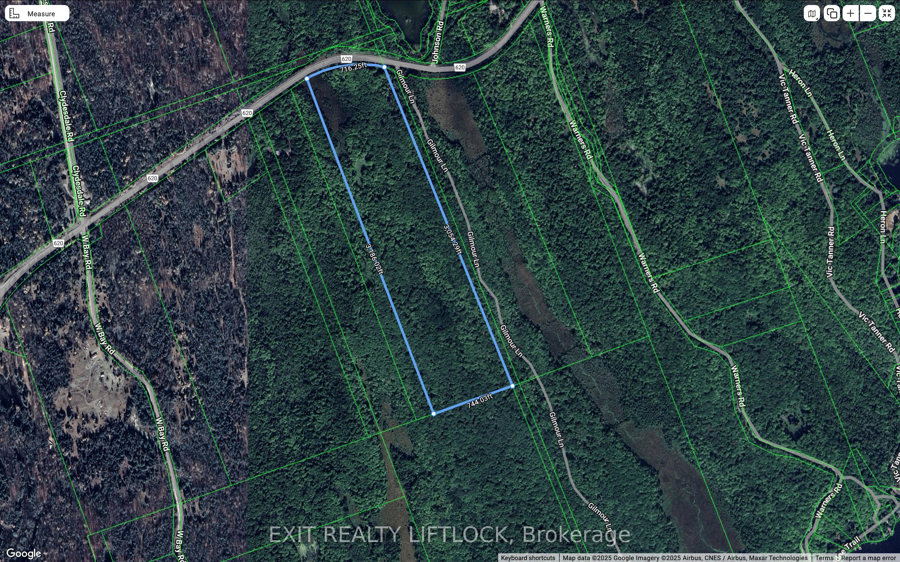 1387 County Road 620 N/a Property Photo 3